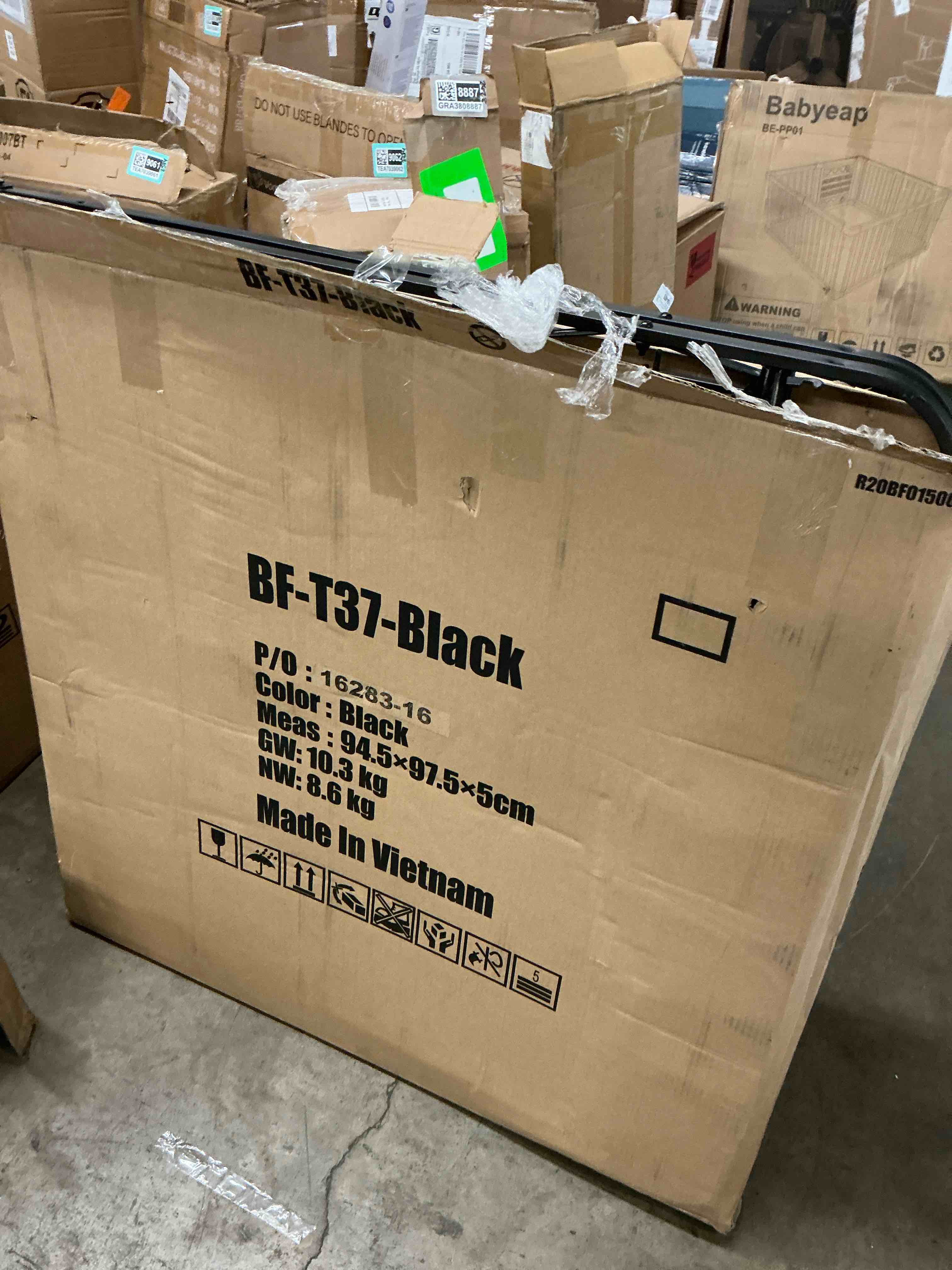 https://s3.amazonaws.com/lotting-images-prod/EmanualPiazza/GRA3808883_1781626064003.jpeg