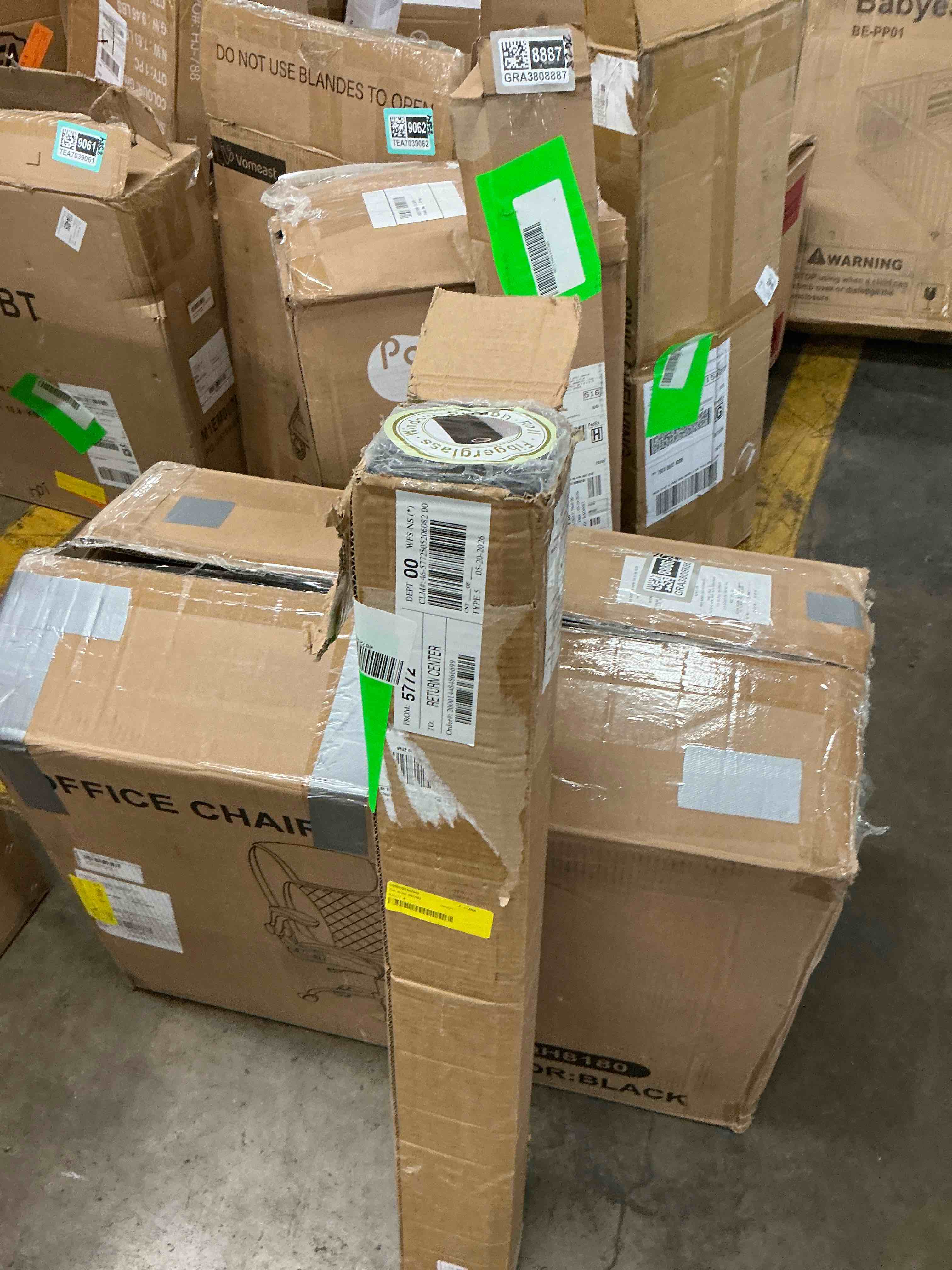 https://s3.amazonaws.com/lotting-images-prod/EmanualPiazza/GRA3808884_1781625931590.jpeg