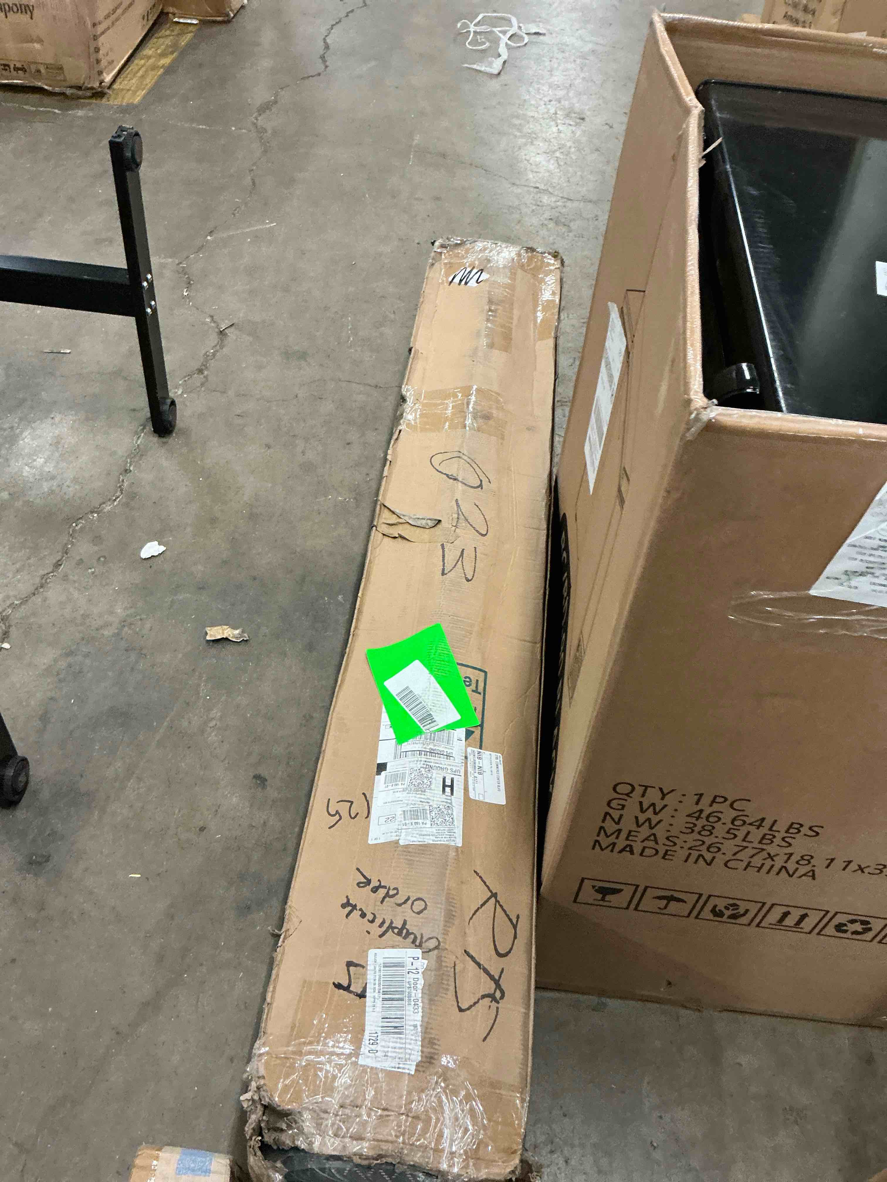 https://s3.amazonaws.com/lotting-images-prod/EmanualPiazza/GRA3808885_1781625883048.jpeg