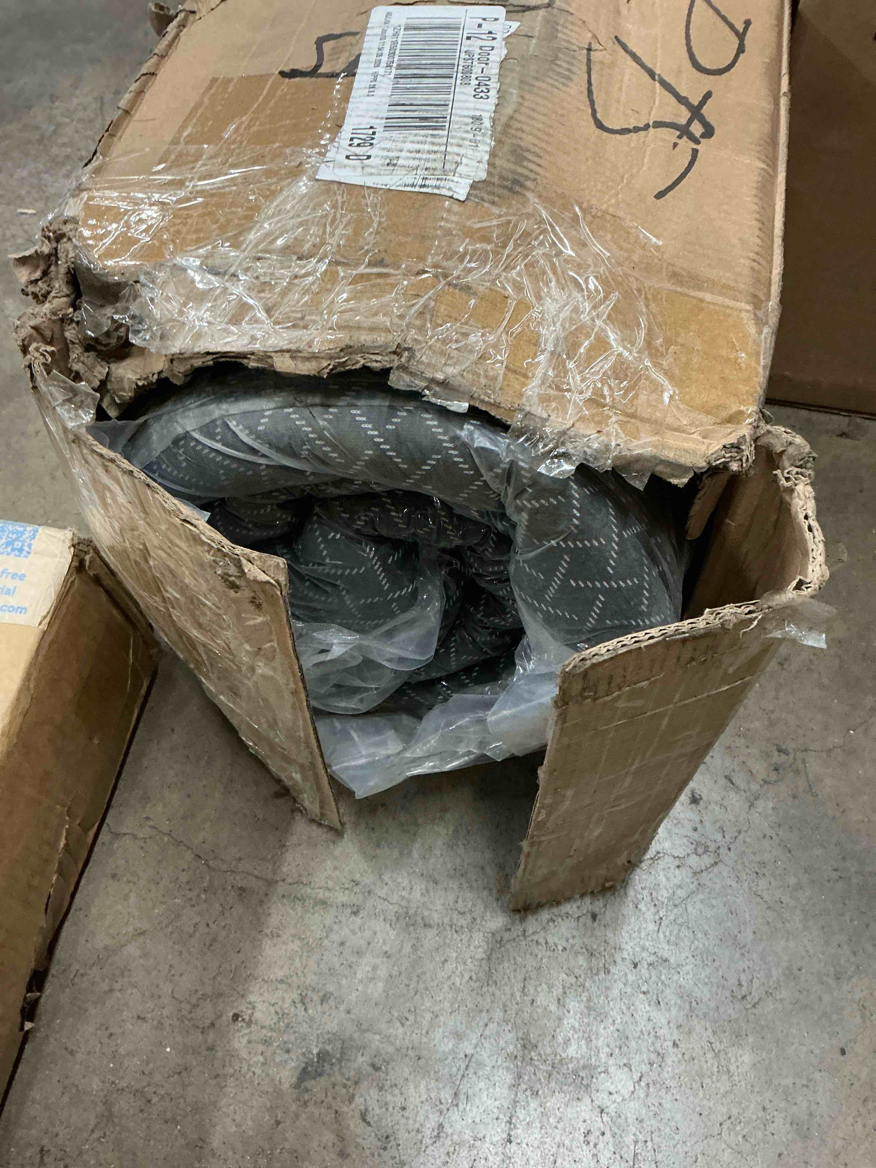 https://s3.amazonaws.com/lotting-images-prod/EmanualPiazza/GRA3808885_1781625885063.jpeg