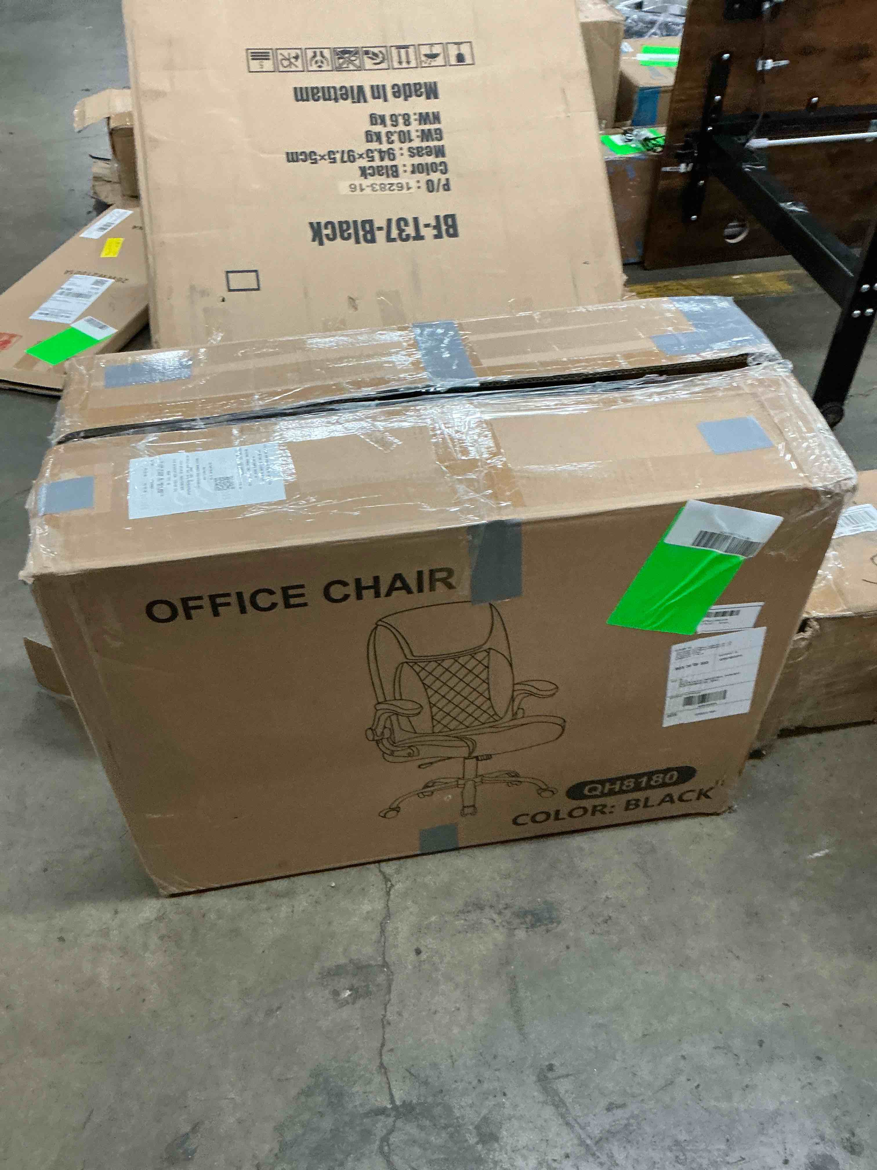 https://s3.amazonaws.com/lotting-images-prod/EmanualPiazza/GRA3808886_1781625793753.jpeg
