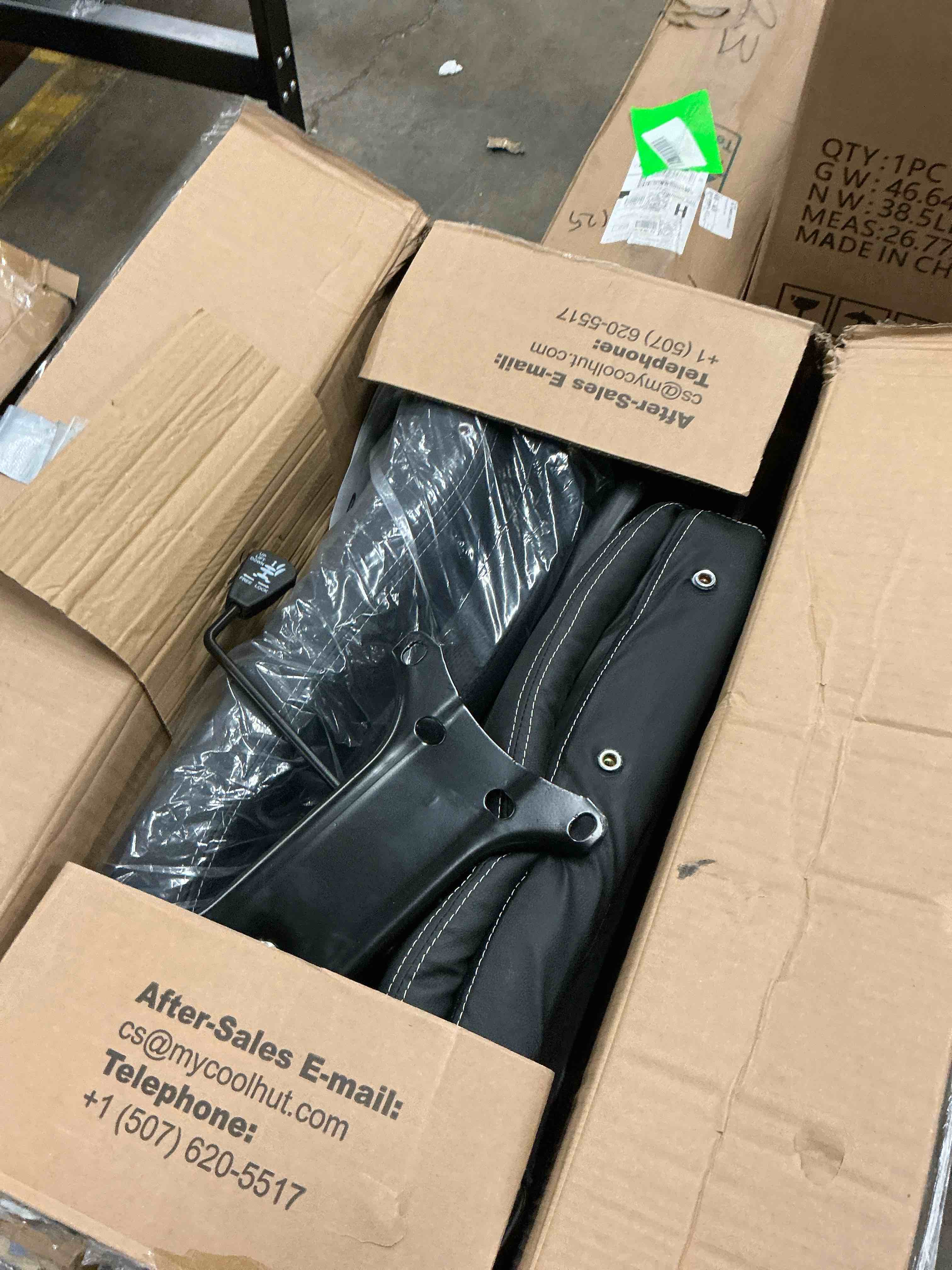 https://s3.amazonaws.com/lotting-images-prod/EmanualPiazza/GRA3808886_1781625802174.jpeg