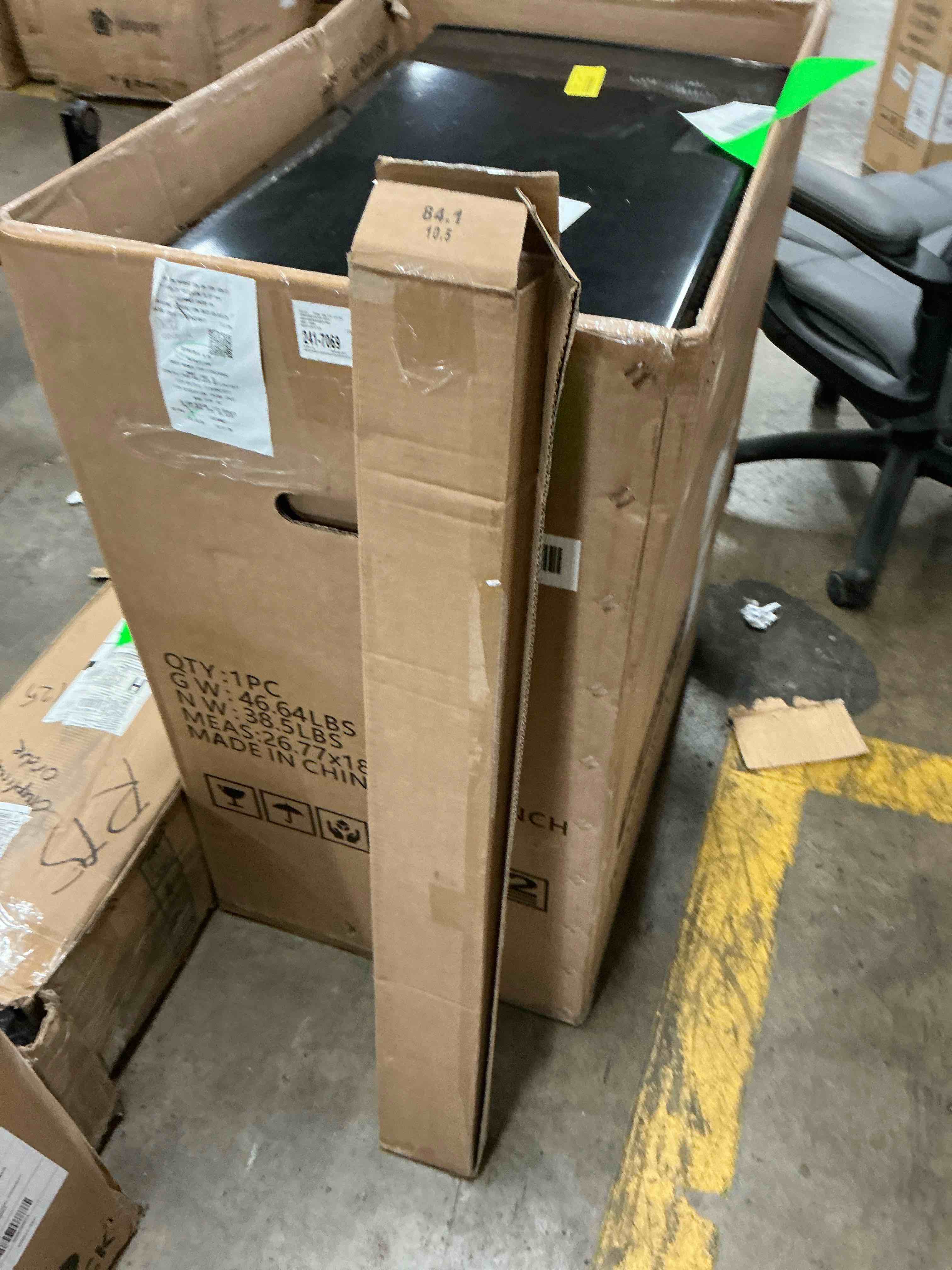 https://s3.amazonaws.com/lotting-images-prod/EmanualPiazza/GRA3808887_1781625737868.jpeg