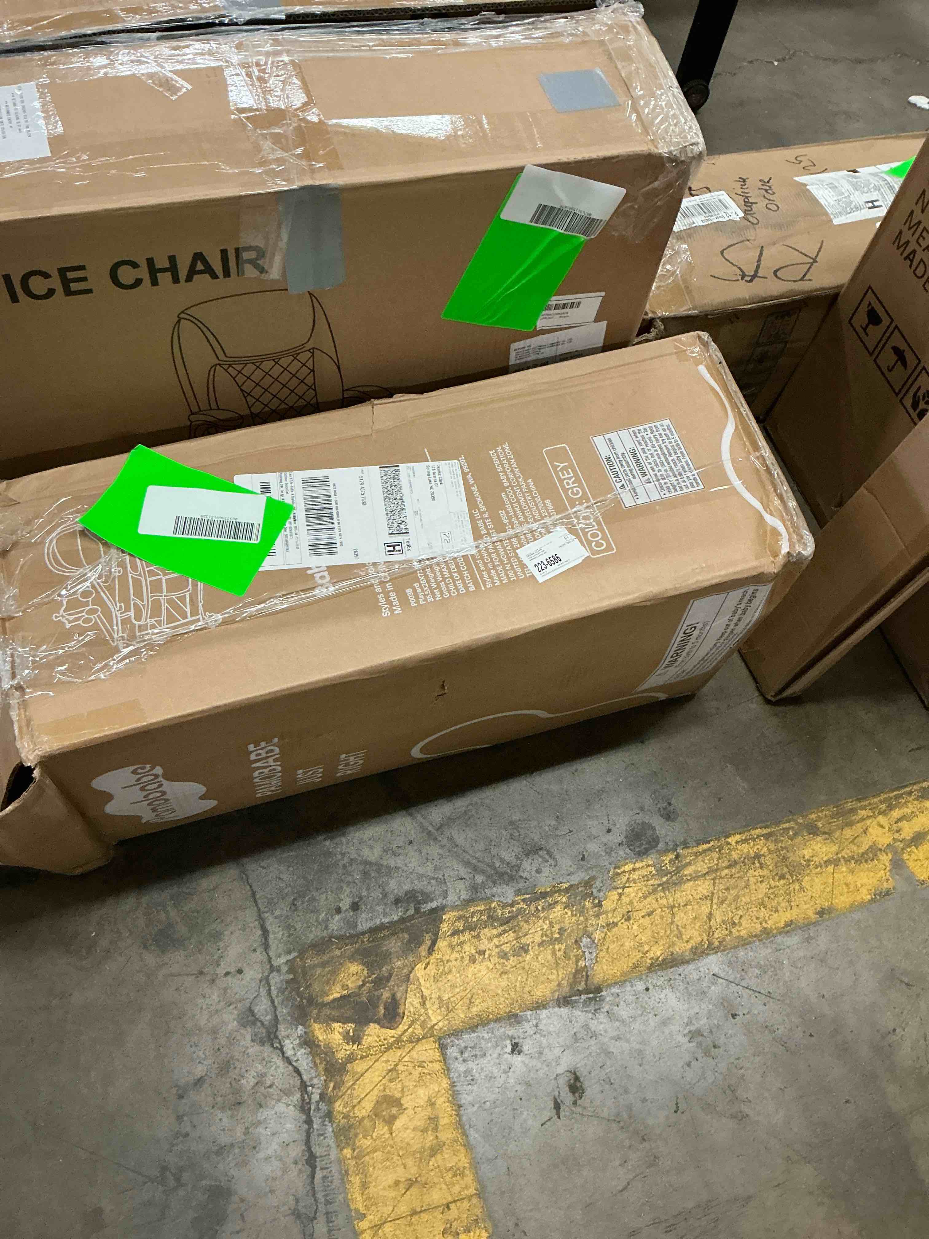 https://s3.amazonaws.com/lotting-images-prod/EmanualPiazza/GRA3808888_1781625659042.jpeg
