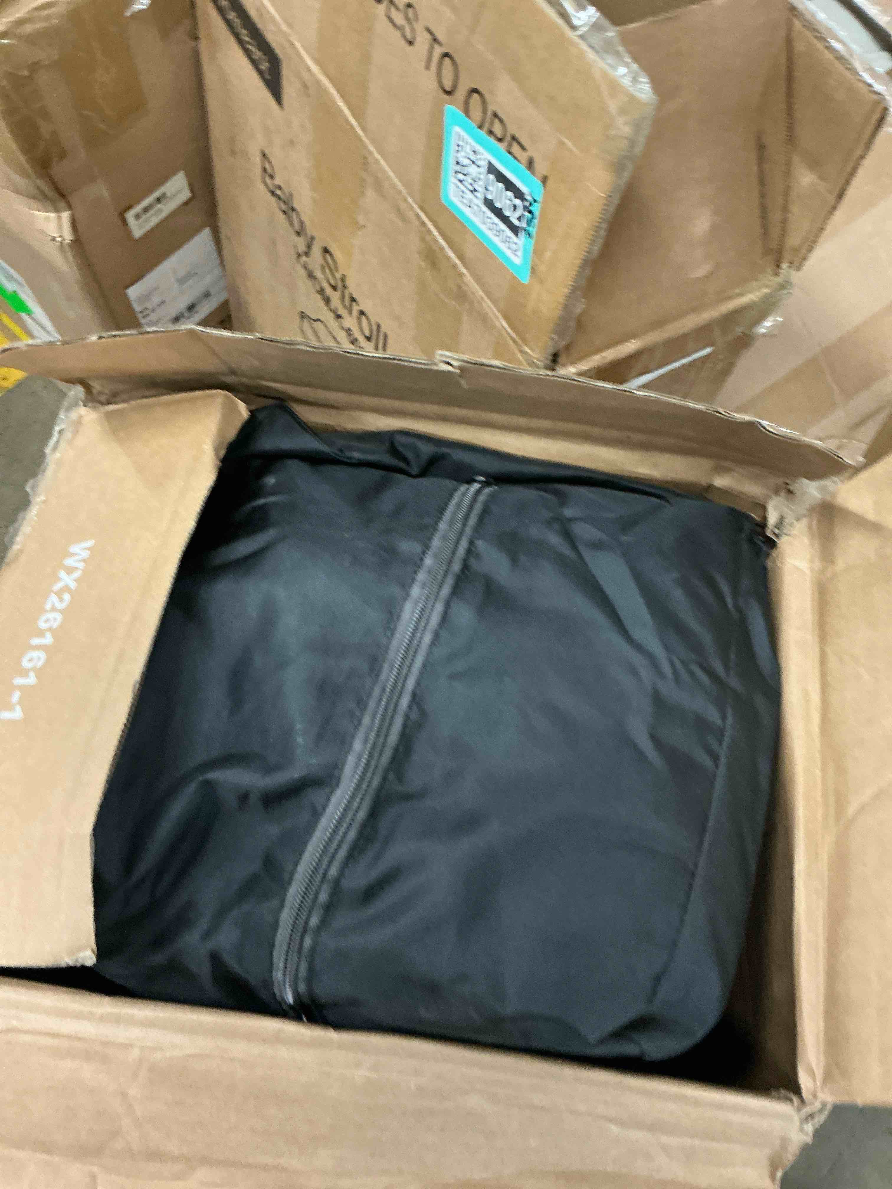 https://s3.amazonaws.com/lotting-images-prod/EmanualPiazza/GRA3808888_1781625667923.jpeg