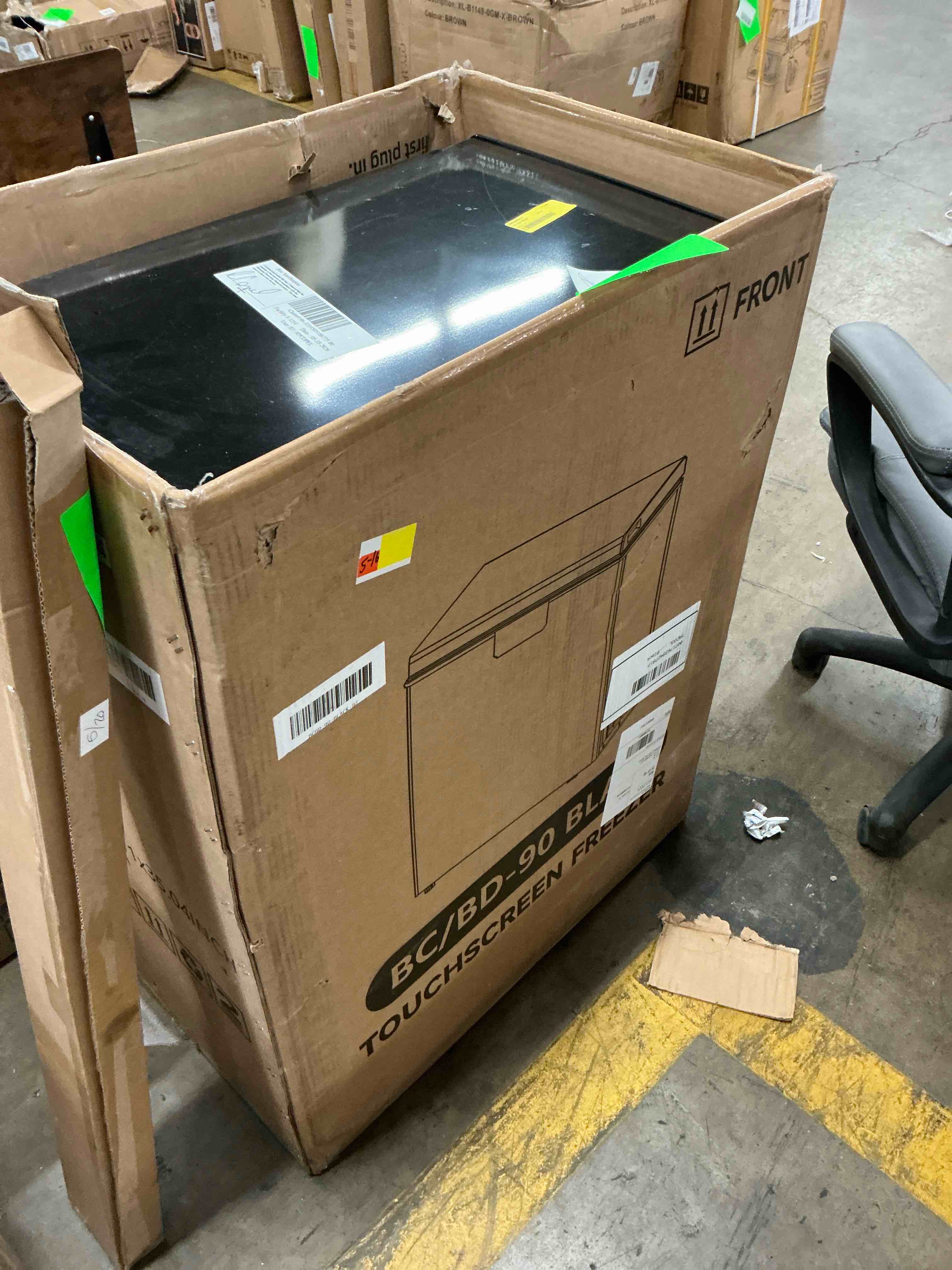 https://s3.amazonaws.com/lotting-images-prod/EmanualPiazza/GRA3808889_1781625553804.jpeg