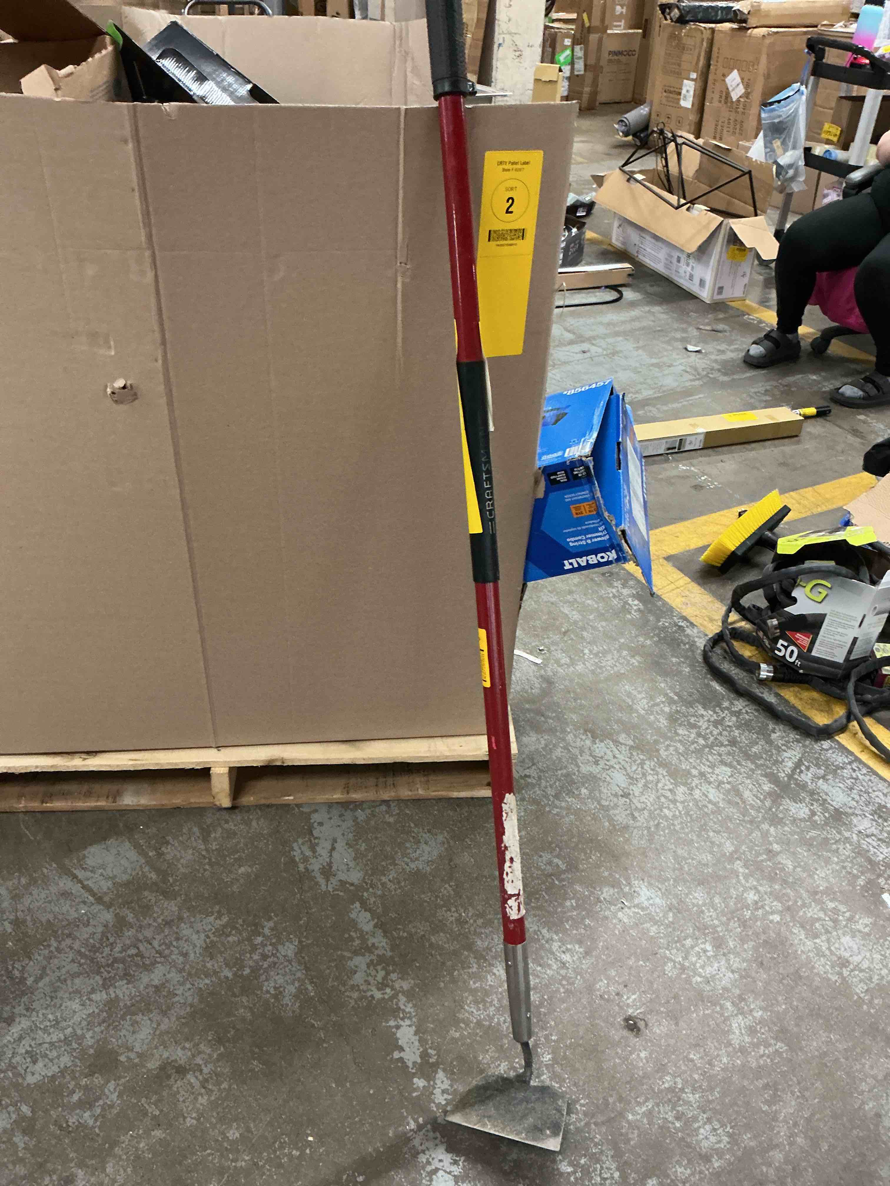 https://s3.amazonaws.com/lotting-images-prod/EmanualPiazza/GRA3808905_1780600537559.jpeg