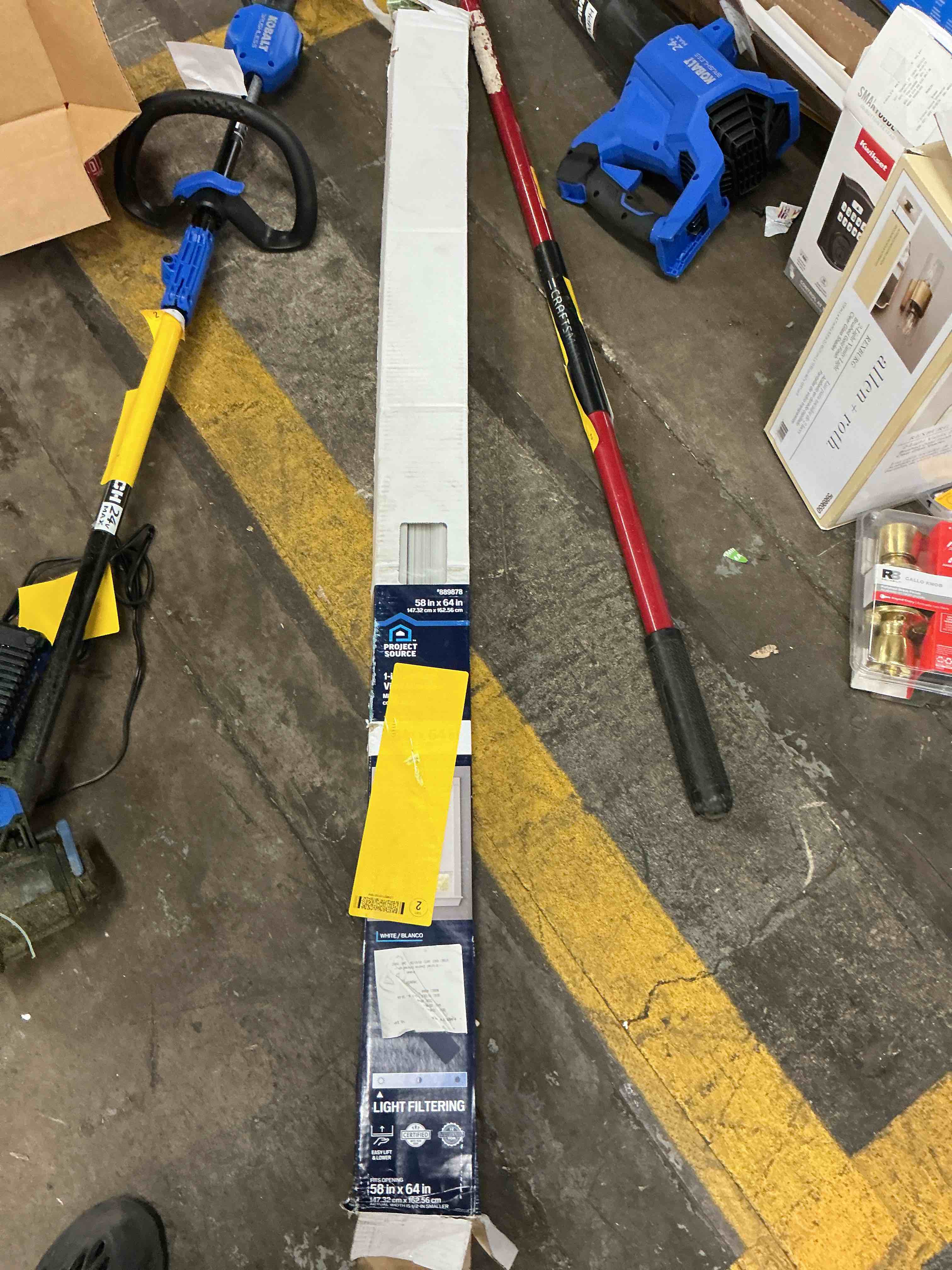 https://s3.amazonaws.com/lotting-images-prod/EmanualPiazza/GRA3808906_1780600074899.jpeg