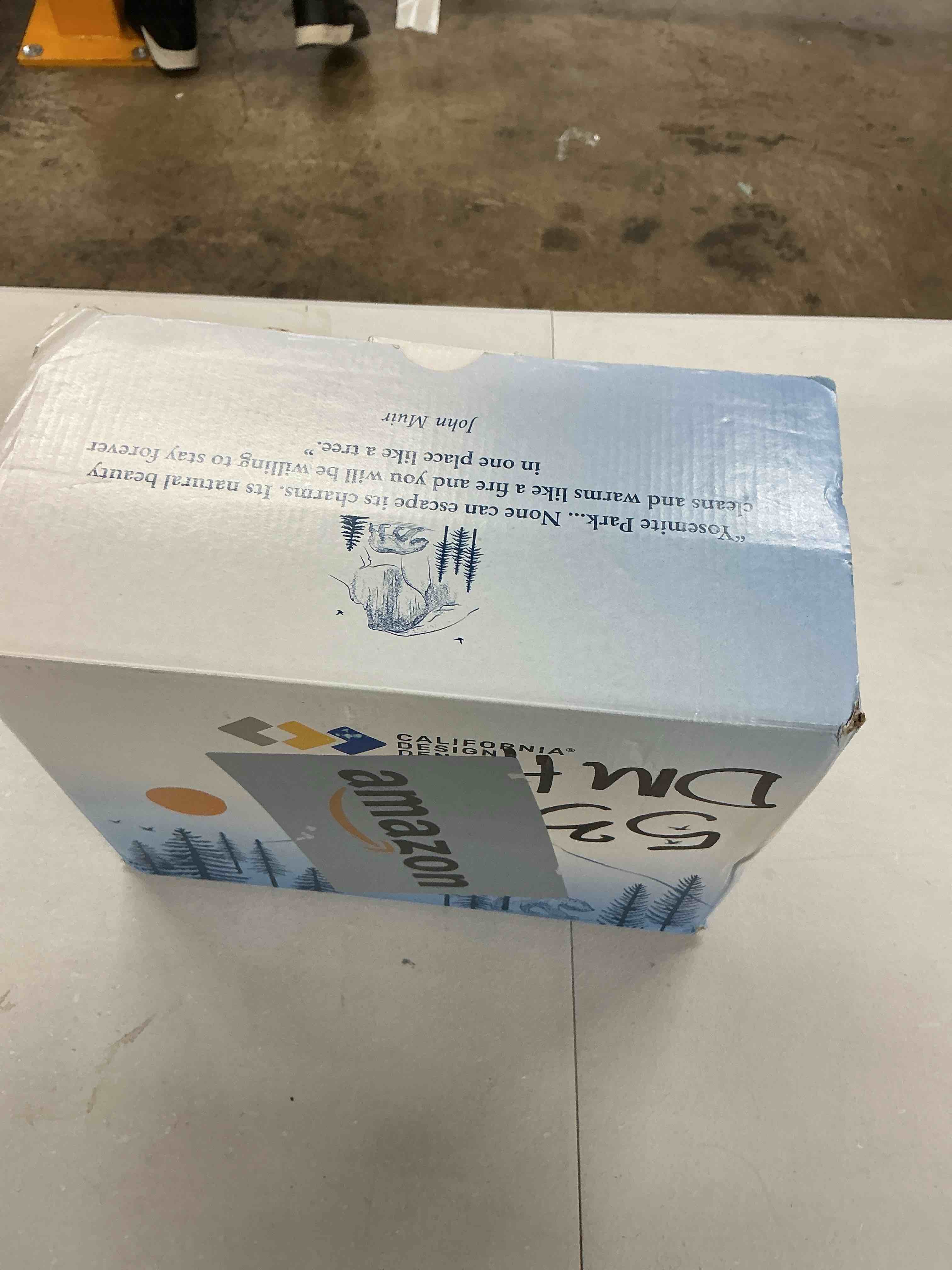 https://s3.amazonaws.com/lotting-images-prod/EmanualPiazza/GRA3811164_1776707784267.jpeg