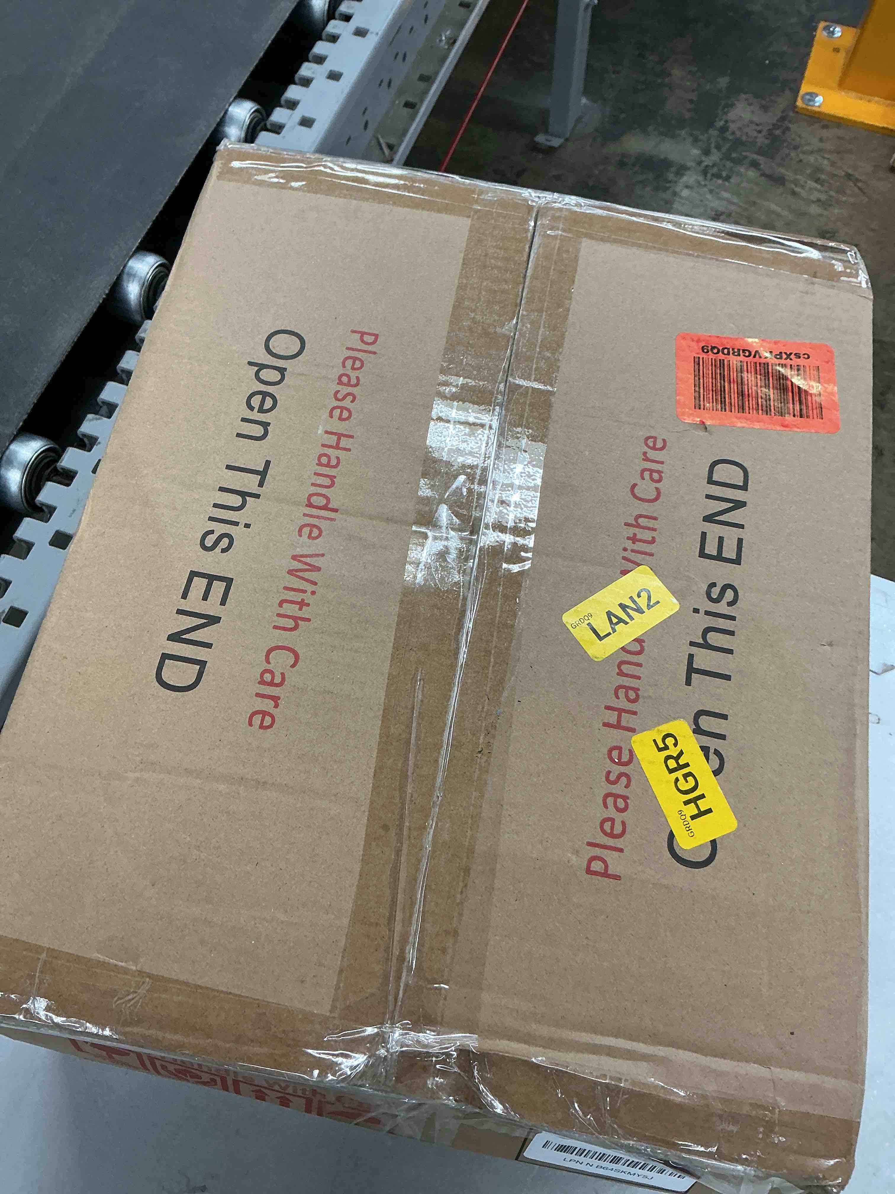 https://s3.amazonaws.com/lotting-images-prod/EmanualPiazza/GRA3811183_1776704181737.jpeg