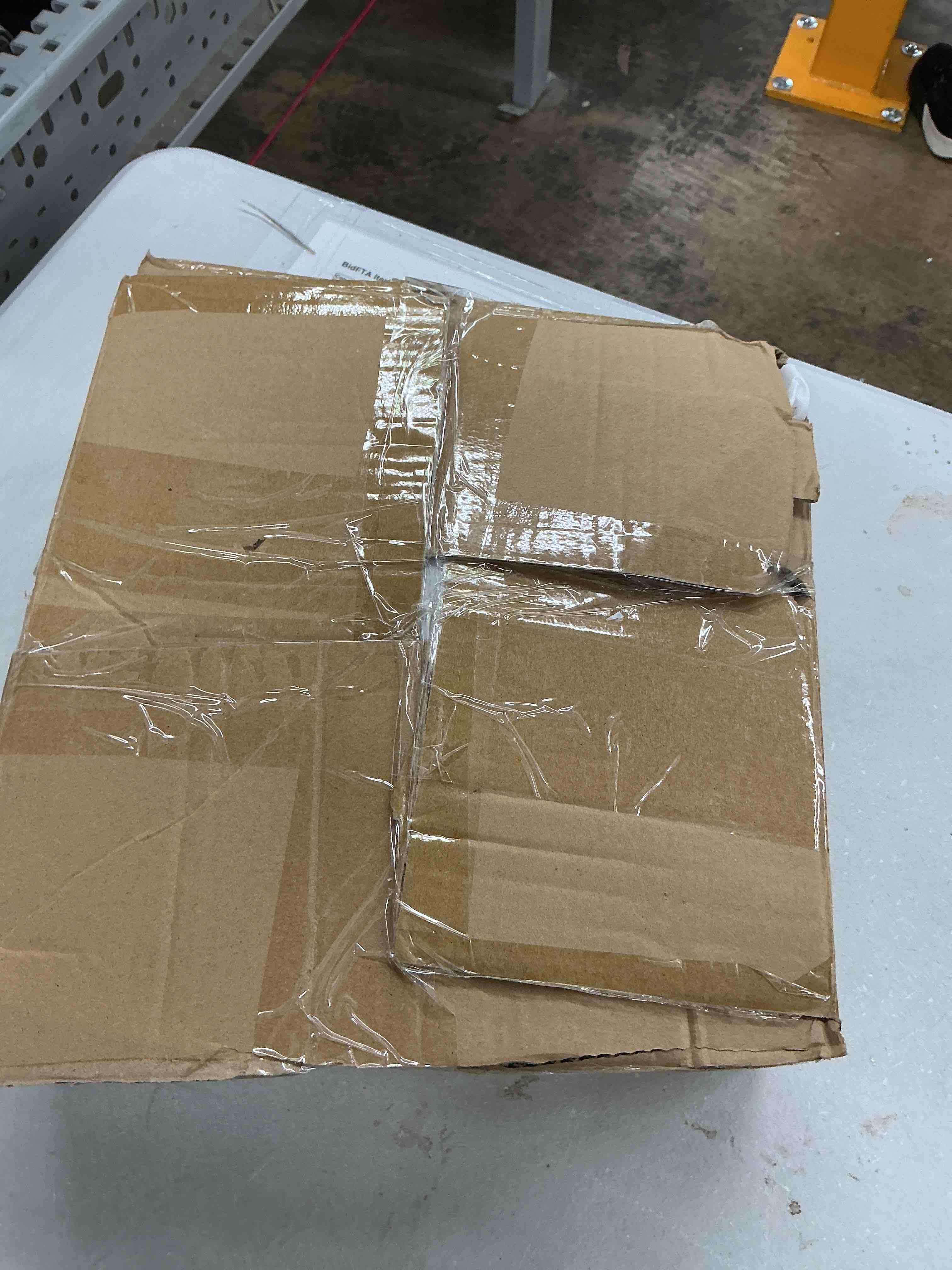 https://s3.amazonaws.com/lotting-images-prod/EmanualPiazza/GRA3811221_1776718586674.jpeg