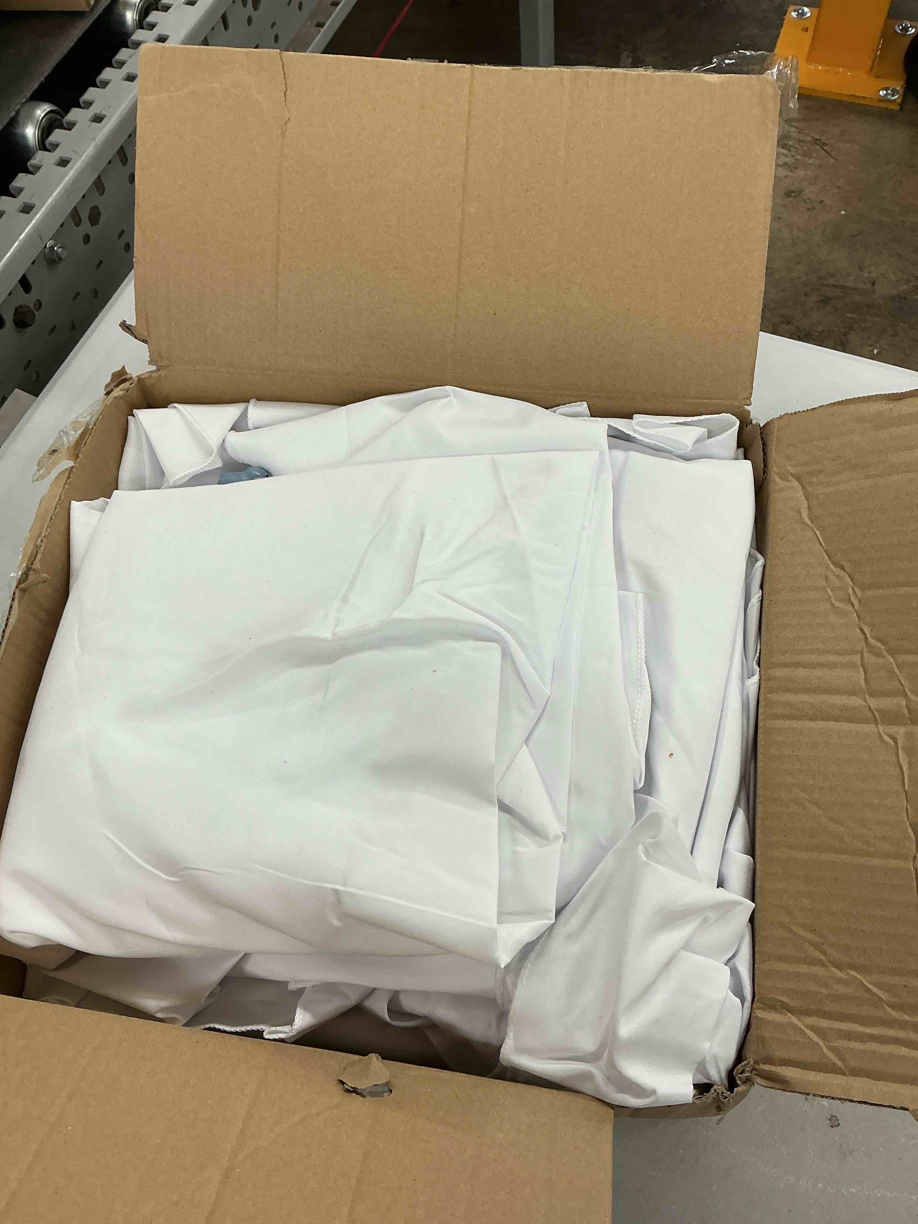 https://s3.amazonaws.com/lotting-images-prod/EmanualPiazza/GRA3811221_1776718609844.jpeg