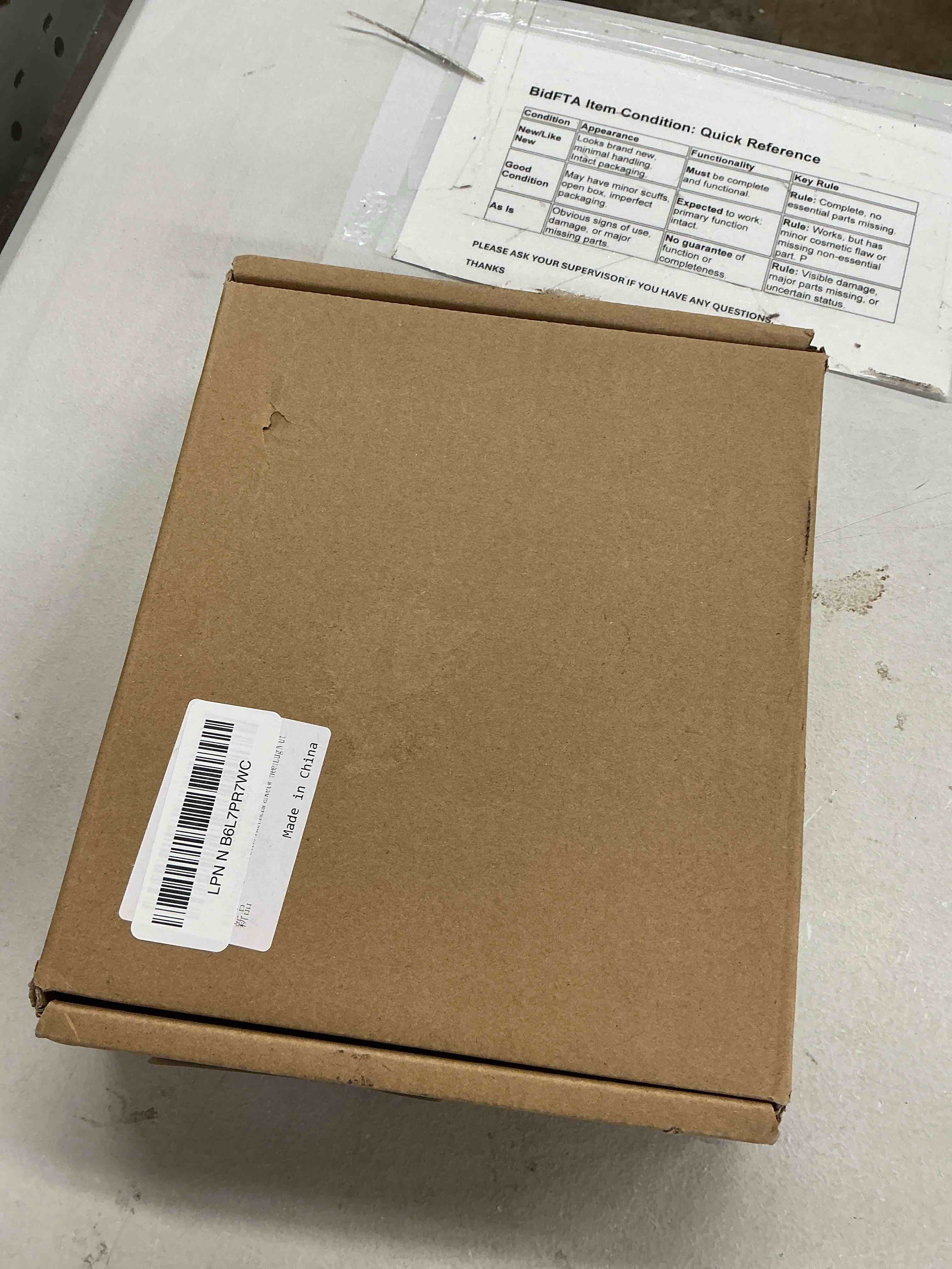 https://s3.amazonaws.com/lotting-images-prod/EmanualPiazza/GRA3811238_1776717550727.jpeg