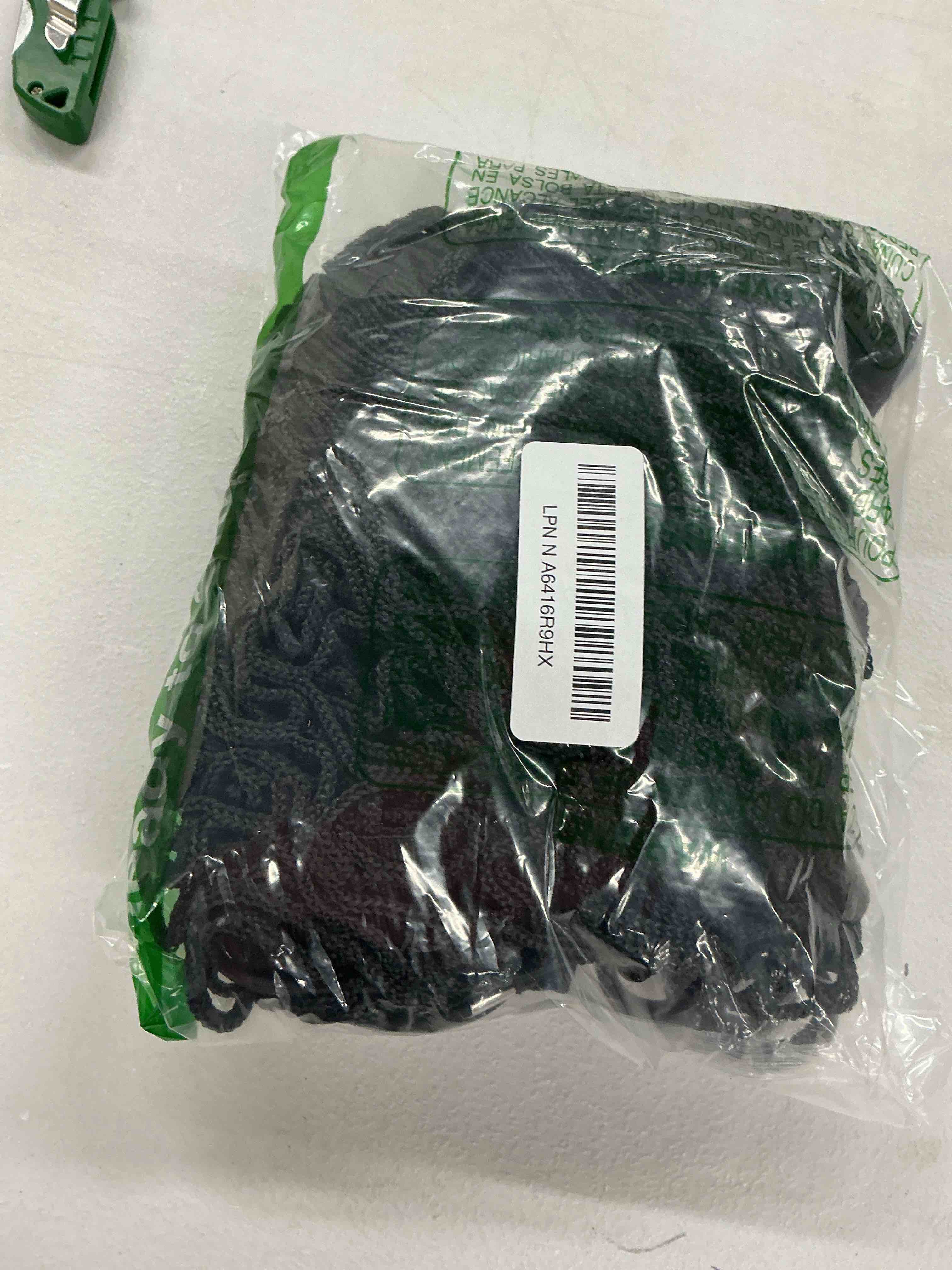 https://s3.amazonaws.com/lotting-images-prod/EmanualPiazza/GRA3811264_1776715532122.jpeg