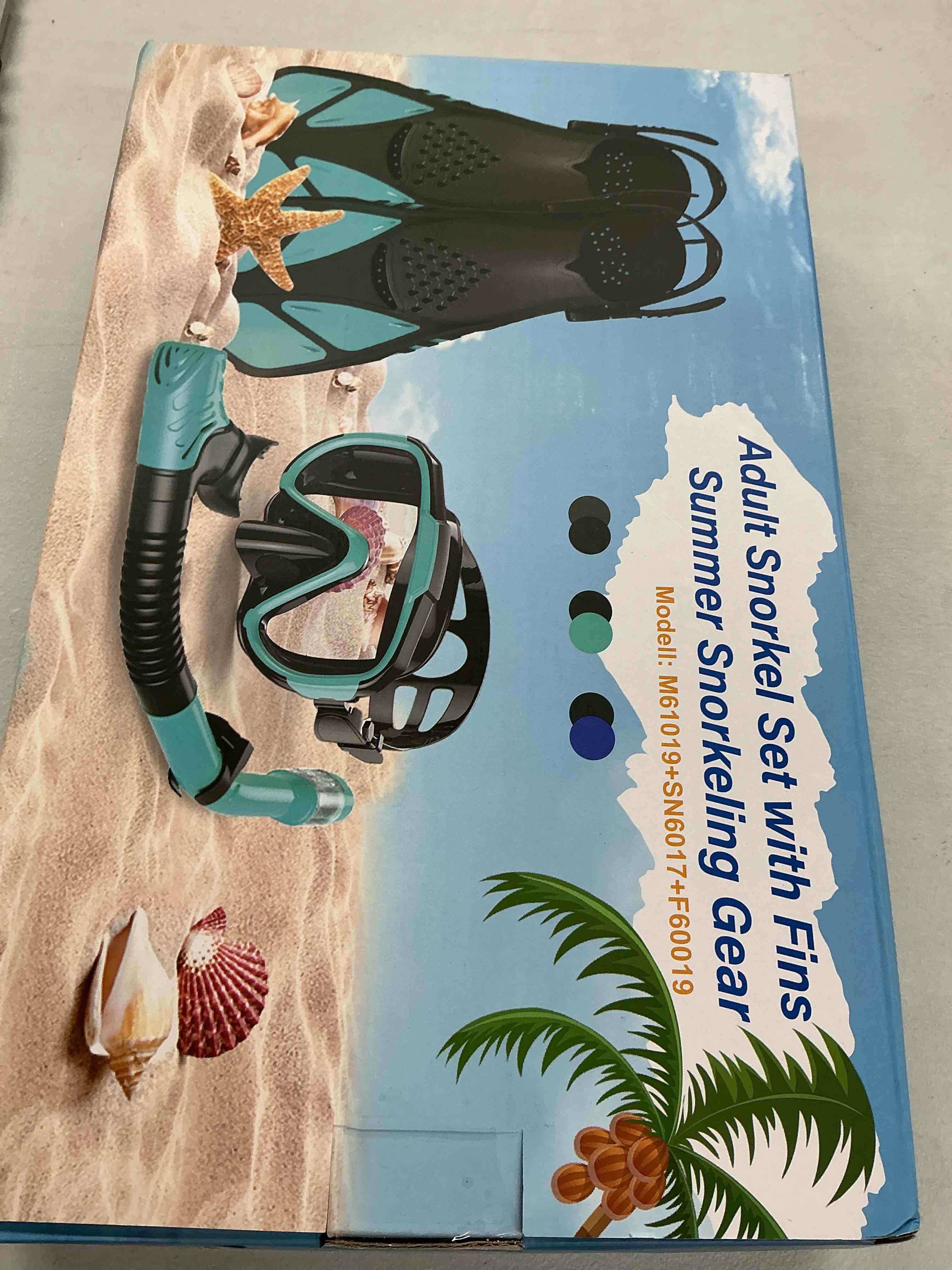 https://s3.amazonaws.com/lotting-images-prod/EmanualPiazza/GRA3811265_1776715504647.jpeg
