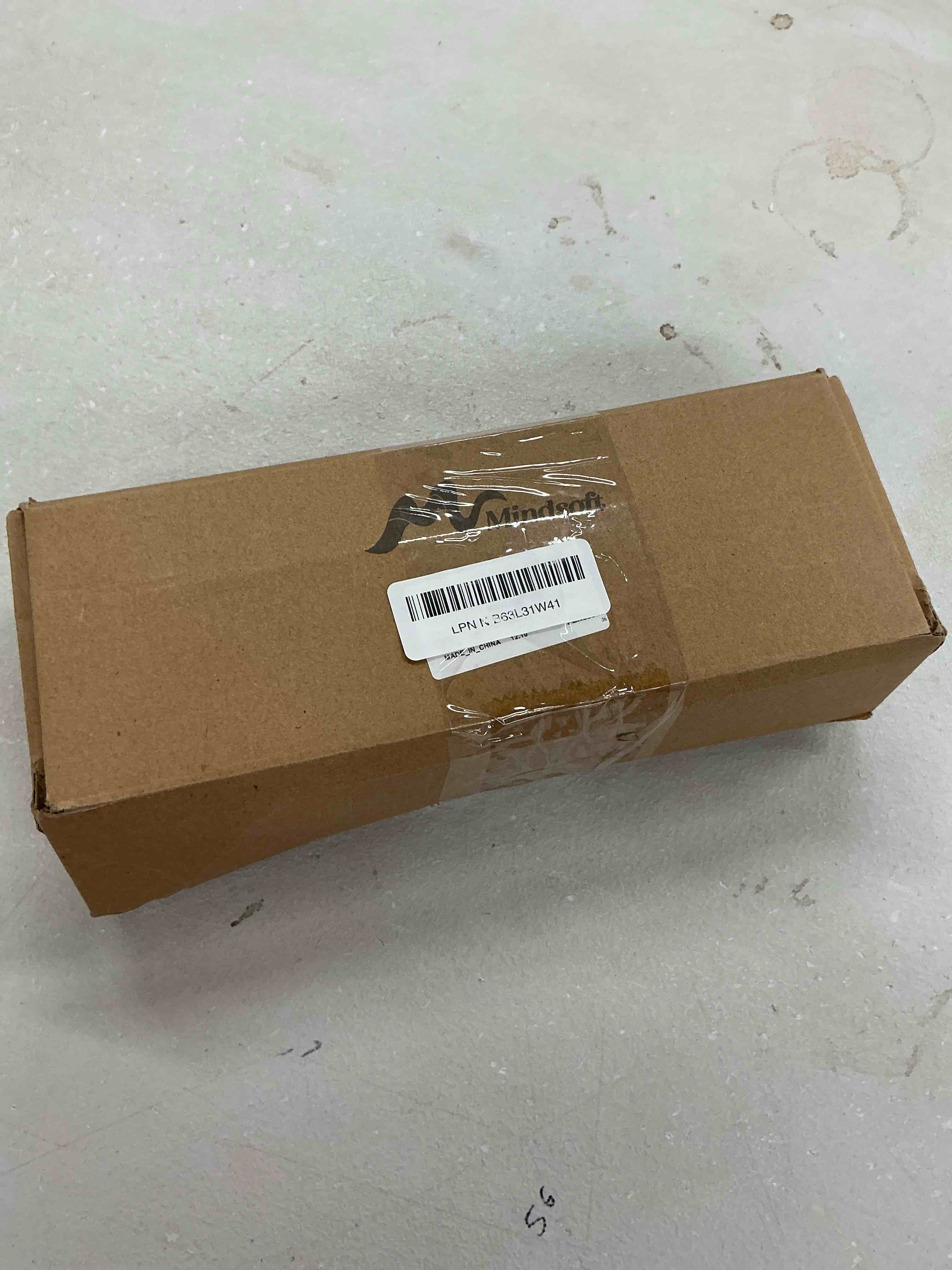 https://s3.amazonaws.com/lotting-images-prod/EmanualPiazza/GRA3811364_1776783496677.jpeg