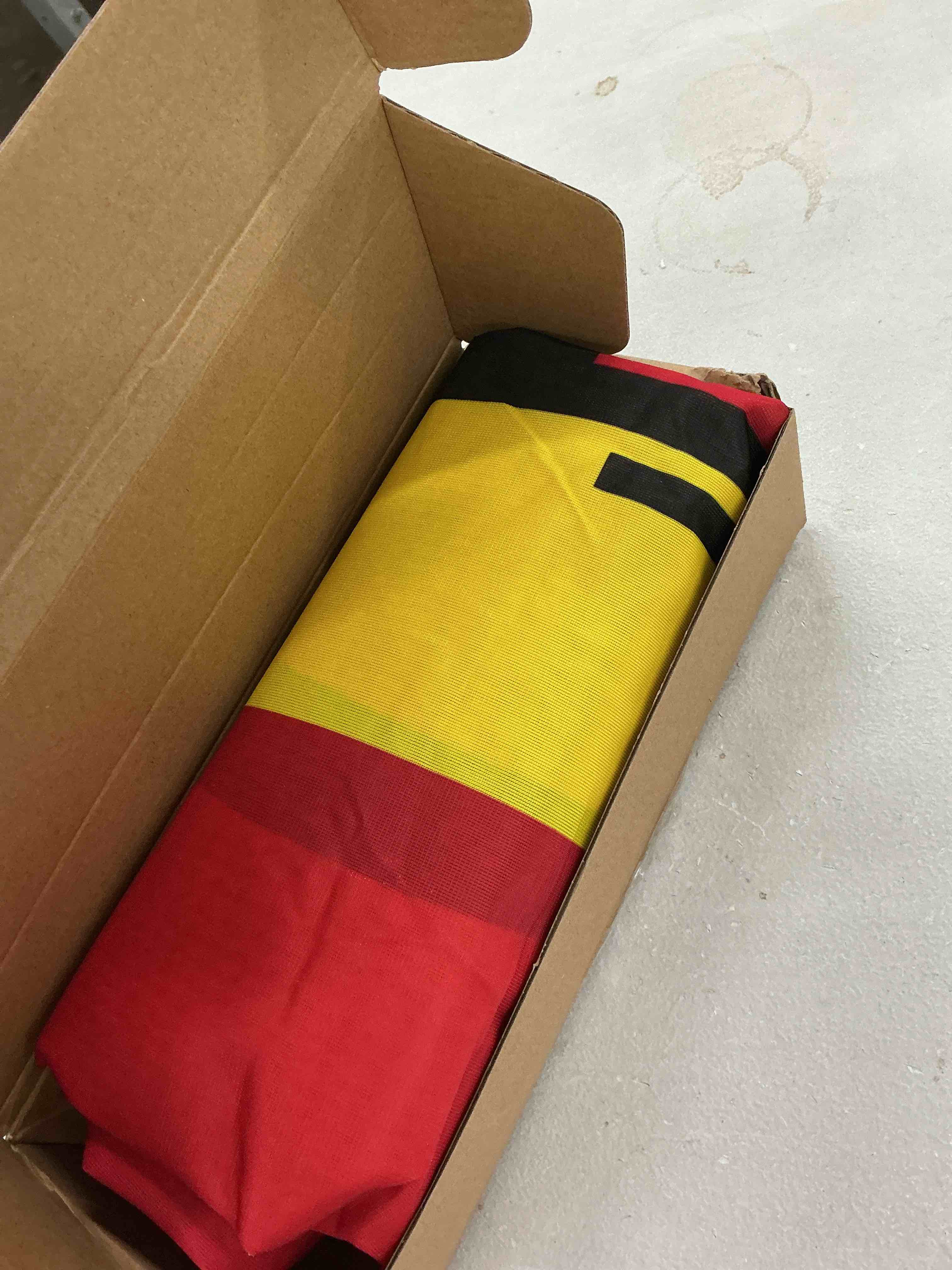 https://s3.amazonaws.com/lotting-images-prod/EmanualPiazza/GRA3811364_1776783504523.jpeg