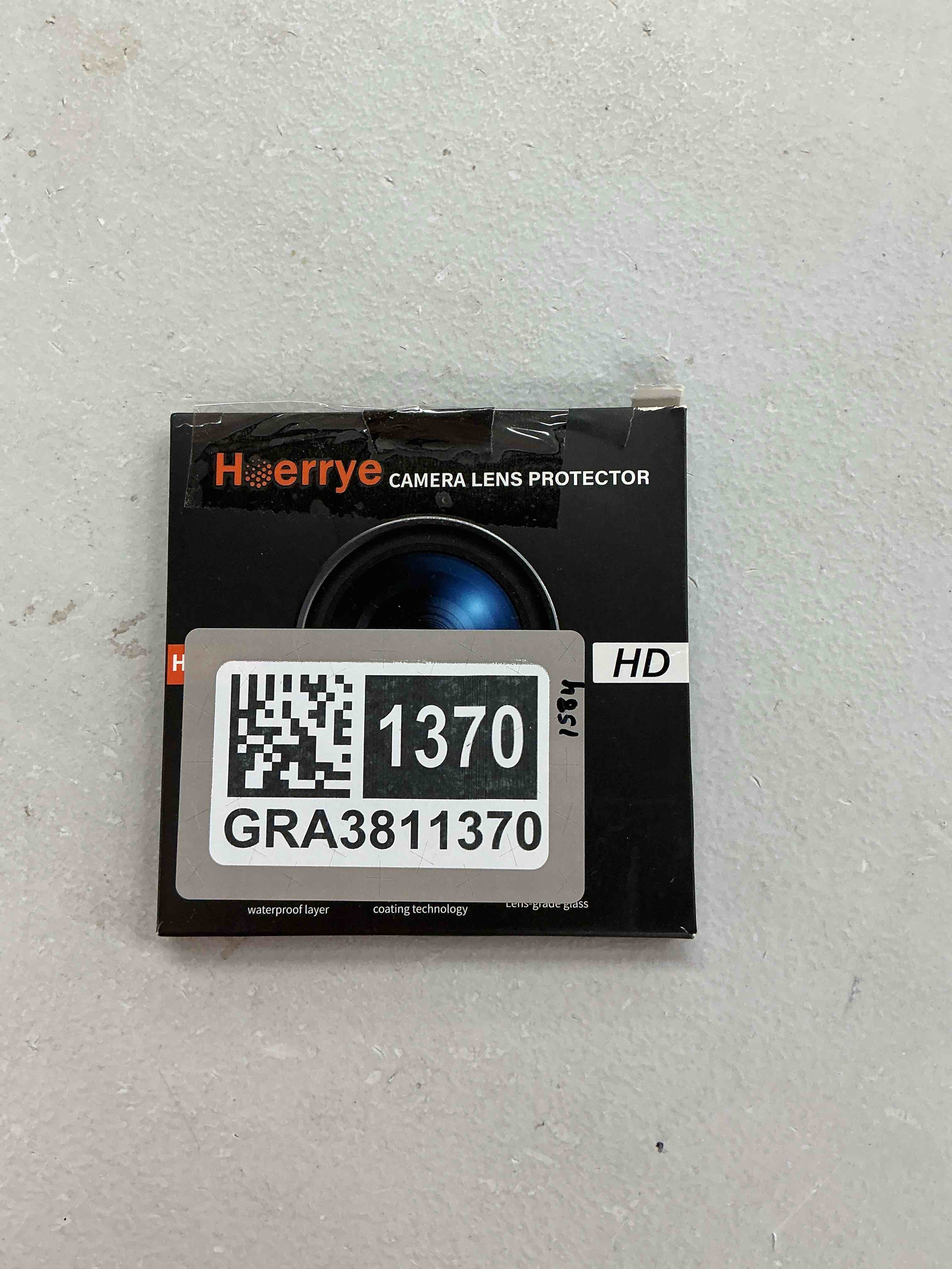 https://s3.amazonaws.com/lotting-images-prod/EmanualPiazza/GRA3811370_1776782684668.jpeg
