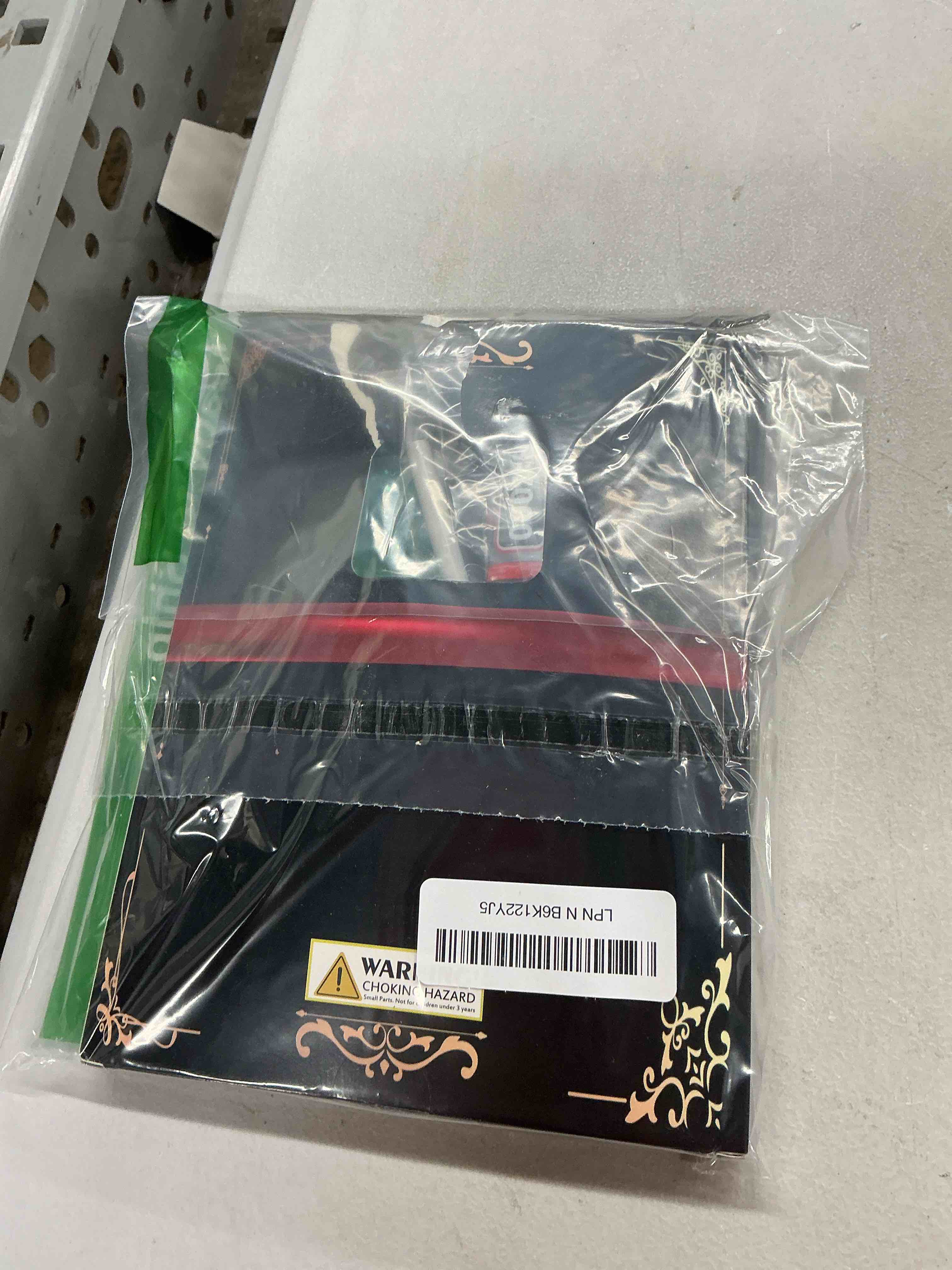 https://s3.amazonaws.com/lotting-images-prod/EmanualPiazza/GRA3811454_1776789538481.jpeg