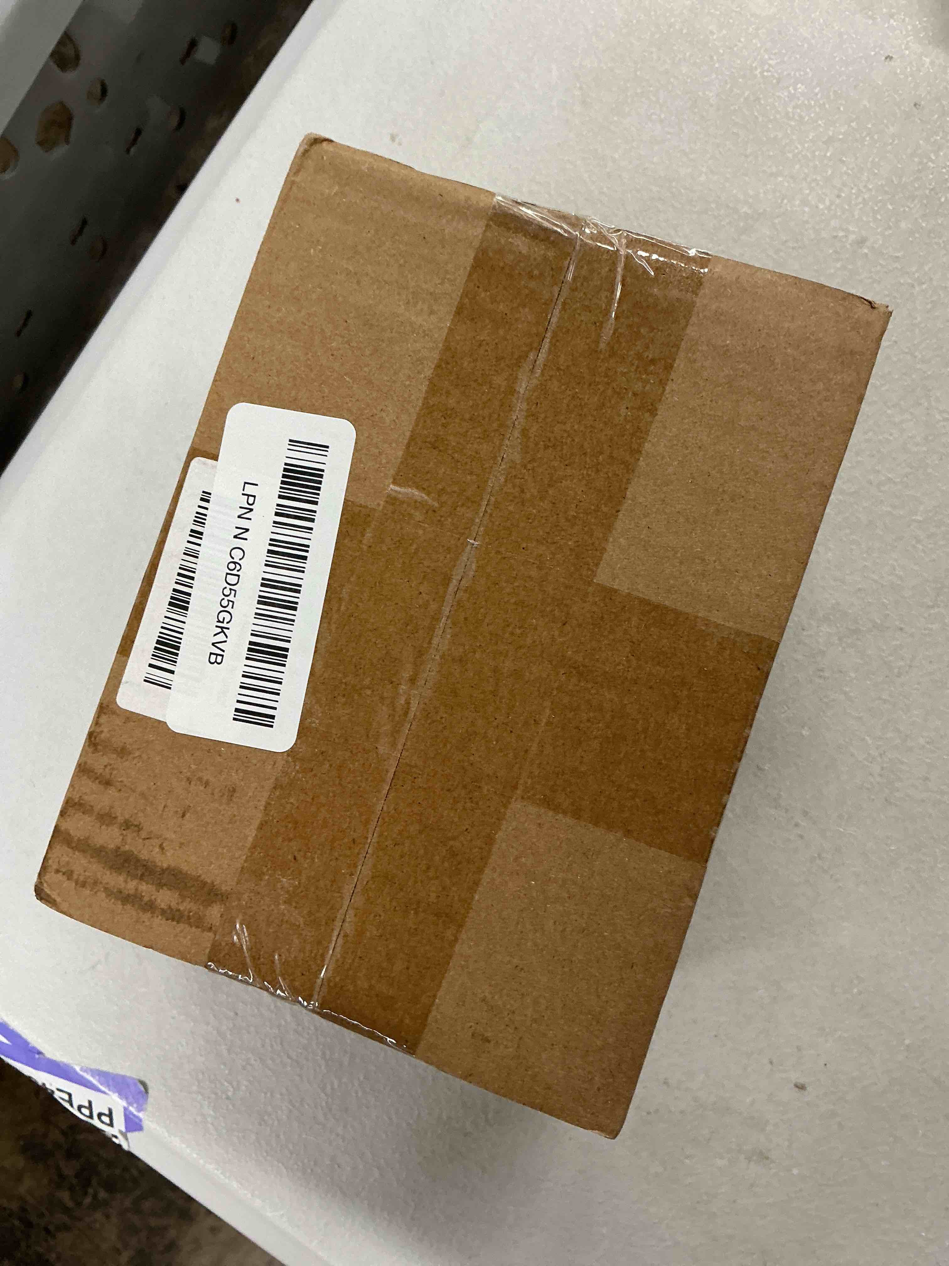 https://s3.amazonaws.com/lotting-images-prod/EmanualPiazza/GRA3811538_1776864110507.jpeg