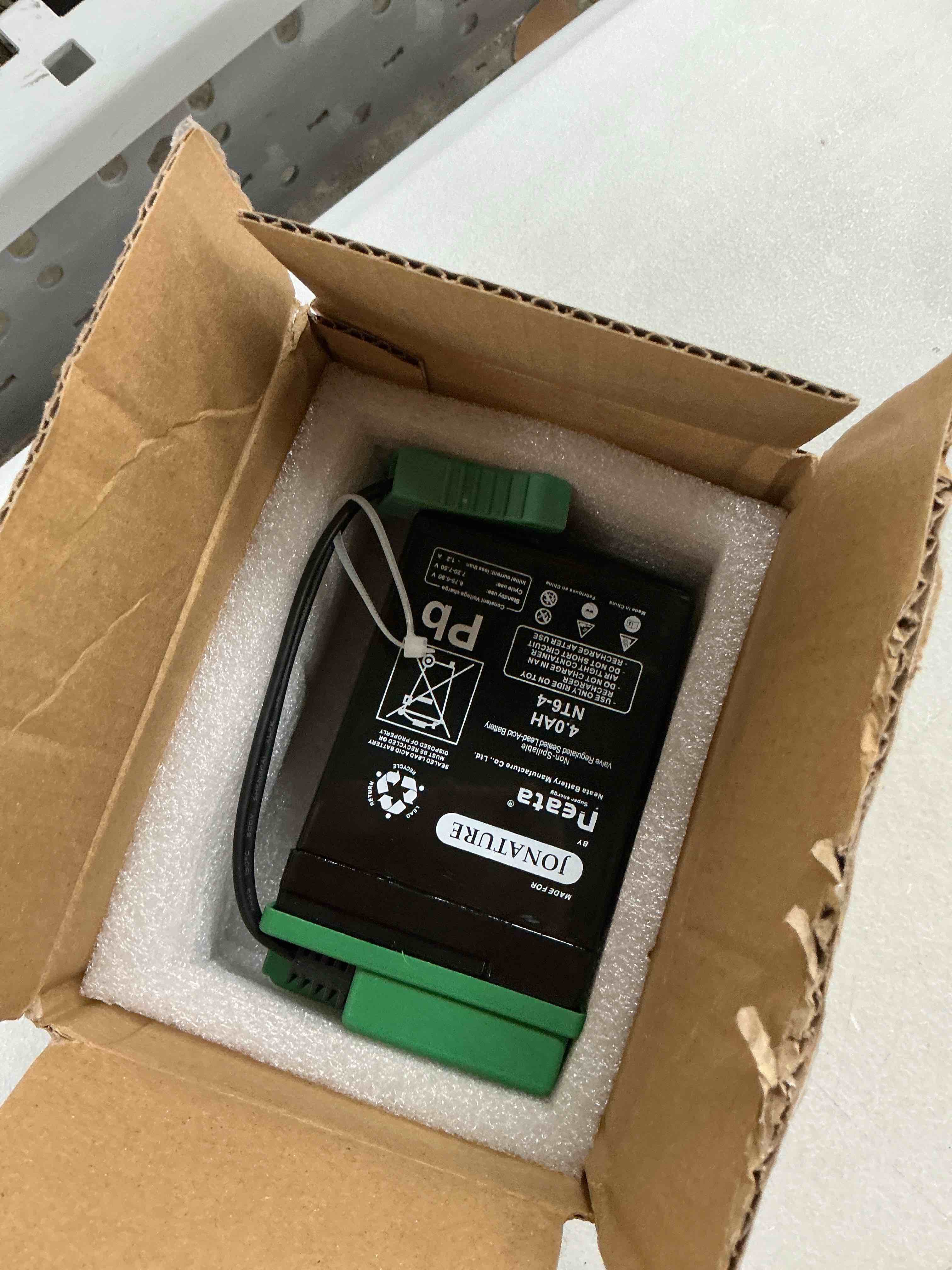 https://s3.amazonaws.com/lotting-images-prod/EmanualPiazza/GRA3811538_1776864120006.jpeg