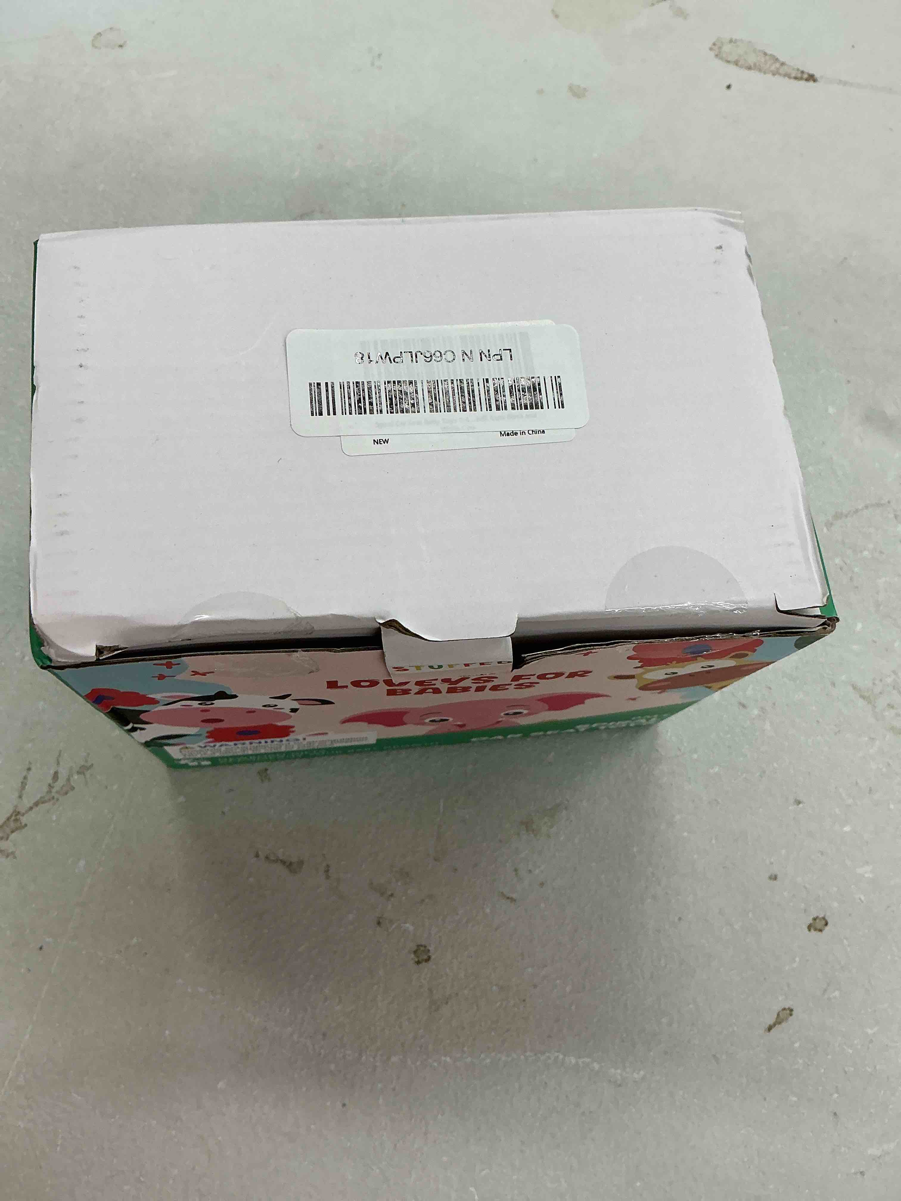 https://s3.amazonaws.com/lotting-images-prod/EmanualPiazza/GRA3811552_1776799120942.jpeg