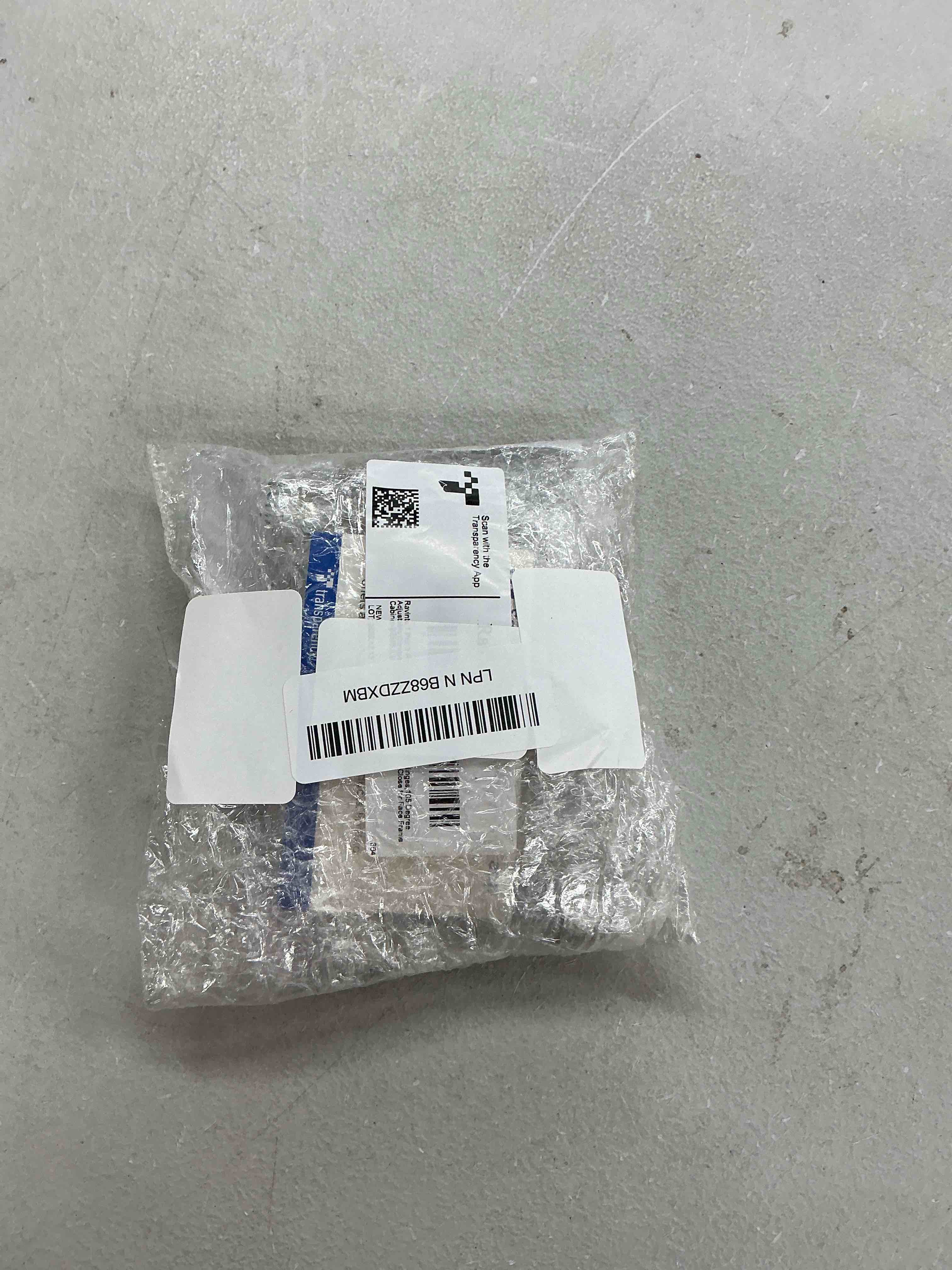https://s3.amazonaws.com/lotting-images-prod/EmanualPiazza/GRA3811597_1776869607886.jpeg