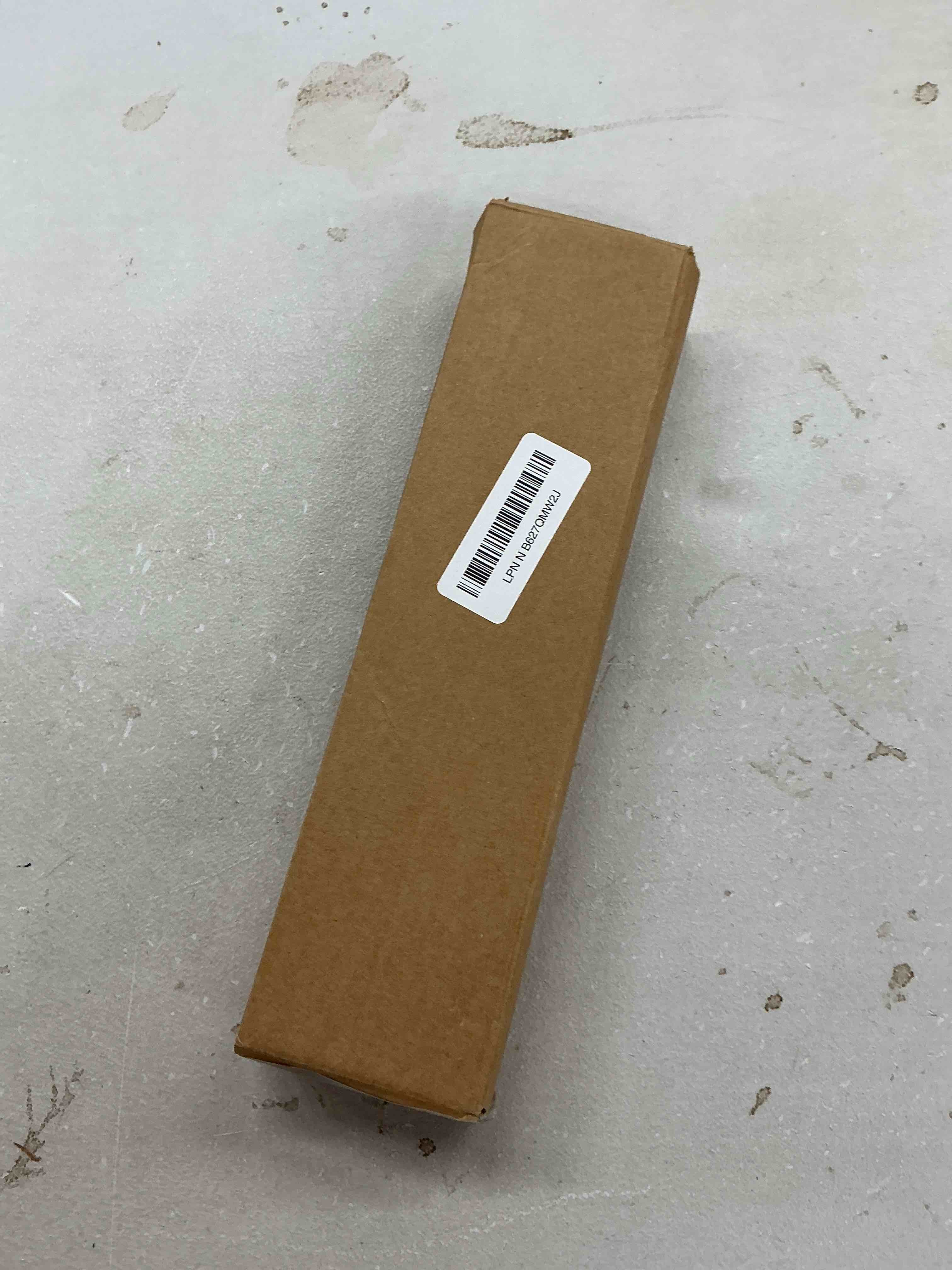 https://s3.amazonaws.com/lotting-images-prod/EmanualPiazza/GRA3811857_1776954909345.jpeg