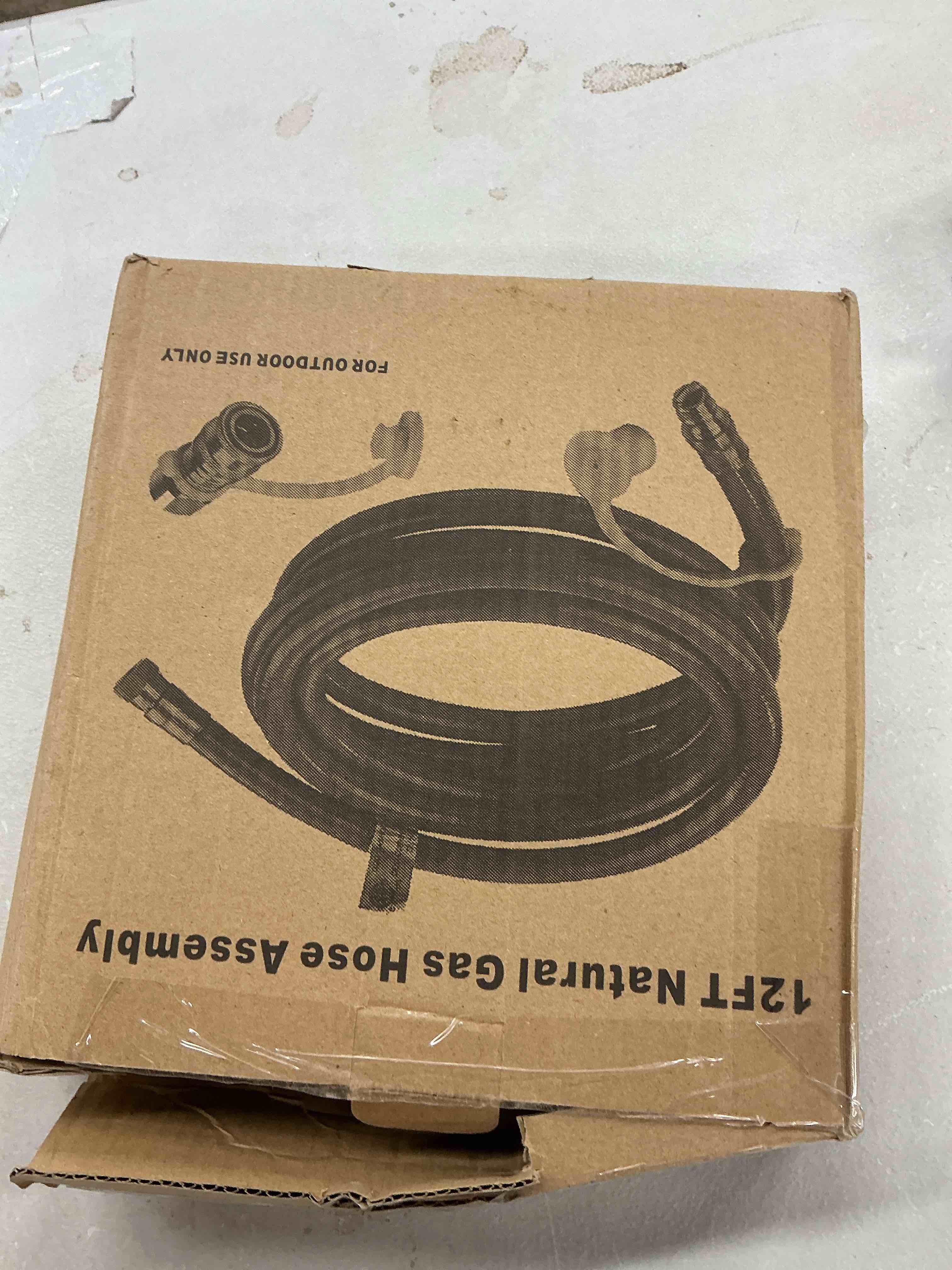 https://s3.amazonaws.com/lotting-images-prod/EmanualPiazza/GRA3811864_1776954125569.jpeg
