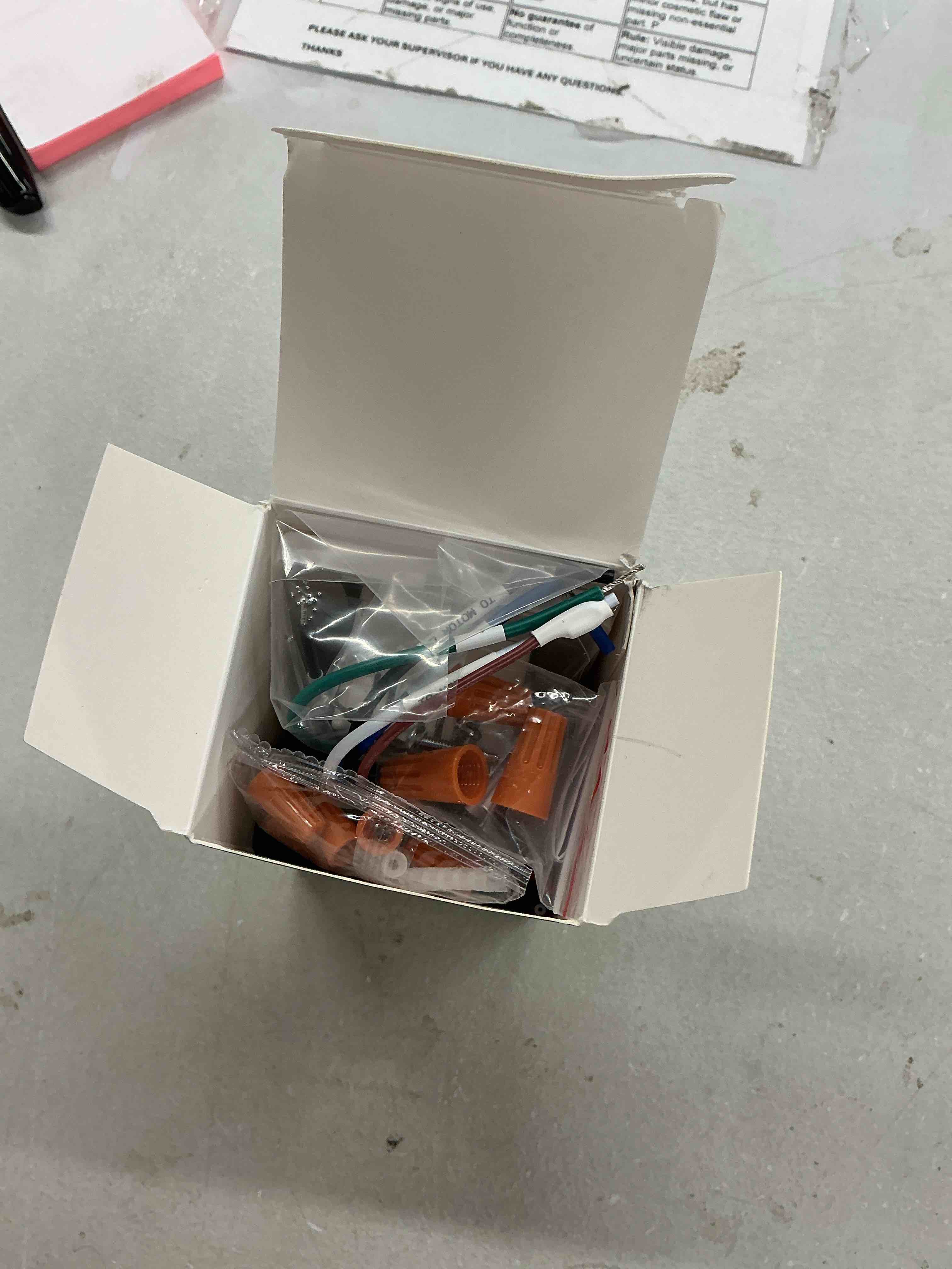 https://s3.amazonaws.com/lotting-images-prod/EmanualPiazza/GRA3811869_1776953738195.jpeg