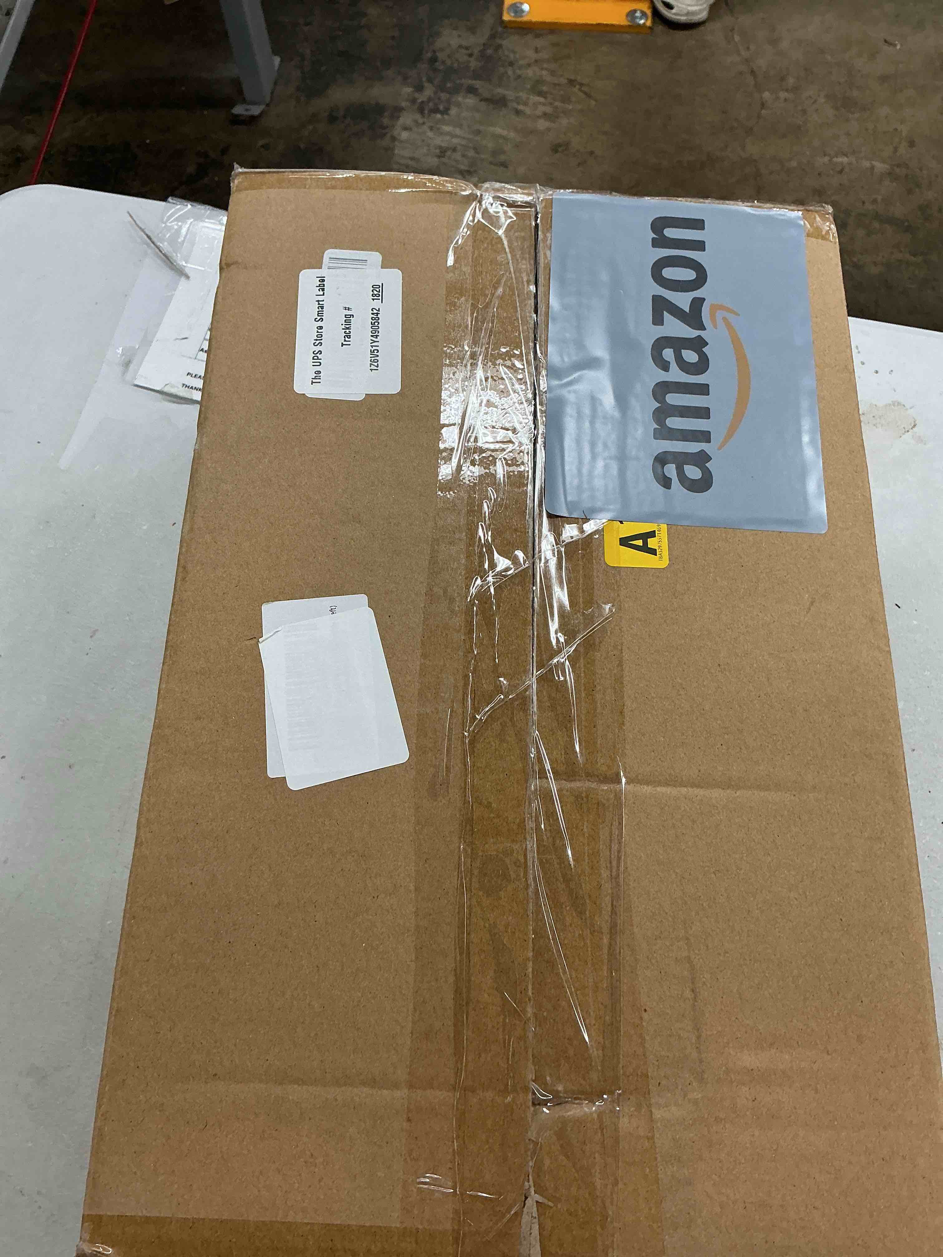 https://s3.amazonaws.com/lotting-images-prod/EmanualPiazza/GRA3811930_1776967696146.jpeg