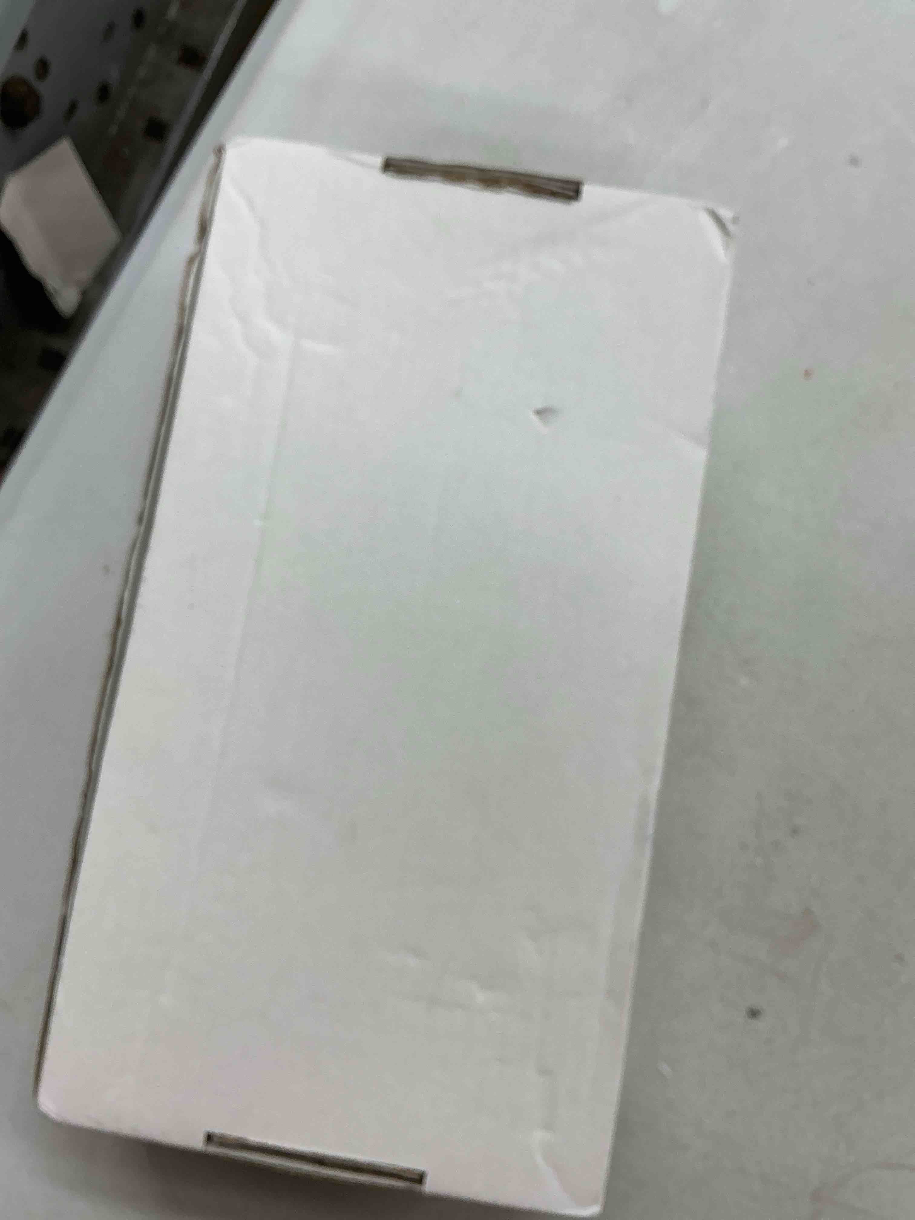 https://s3.amazonaws.com/lotting-images-prod/EmanualPiazza/GRA3811937_1776967150423.jpeg