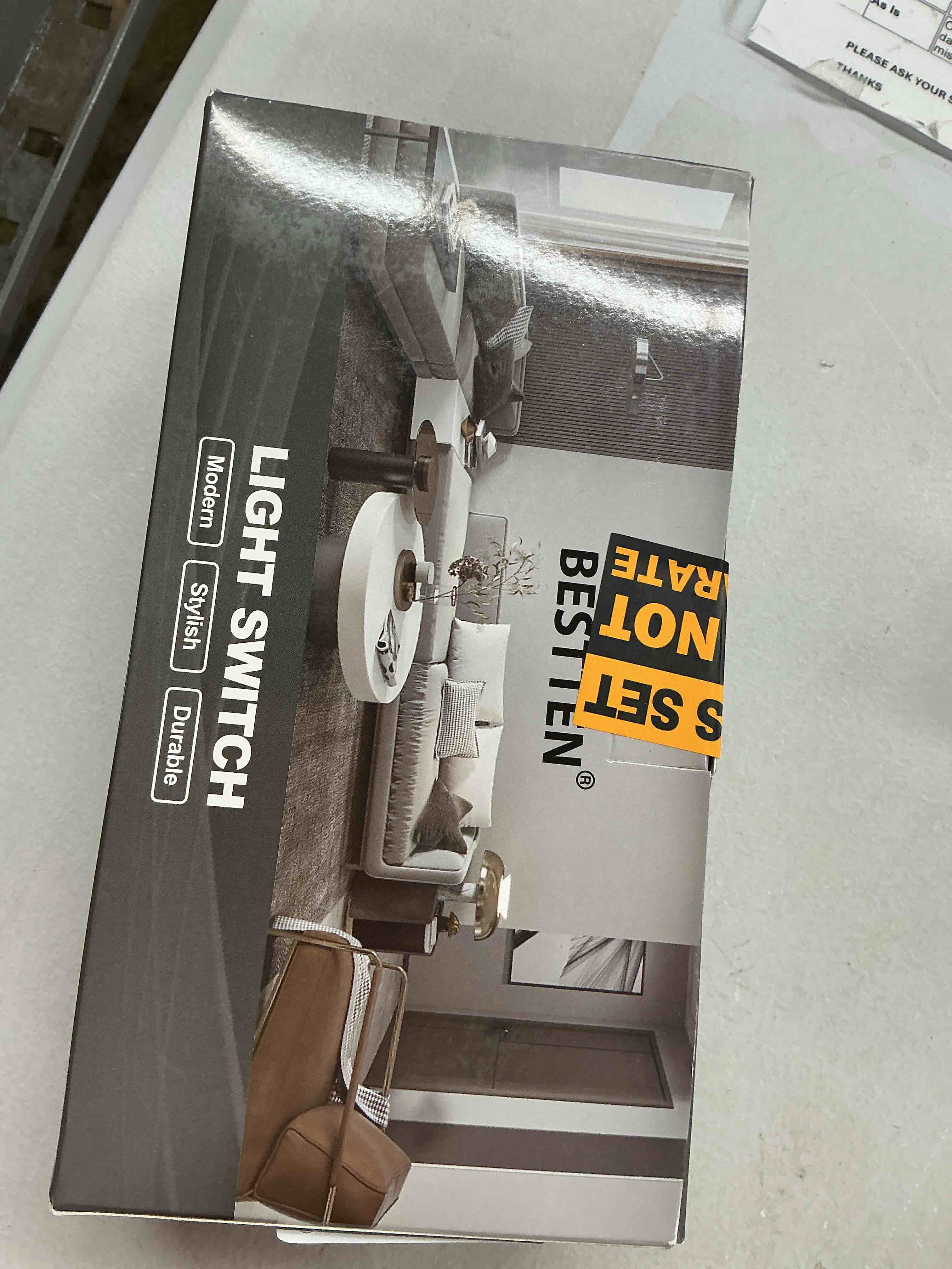 https://s3.amazonaws.com/lotting-images-prod/EmanualPiazza/GRA3811999_1776960422016.jpeg