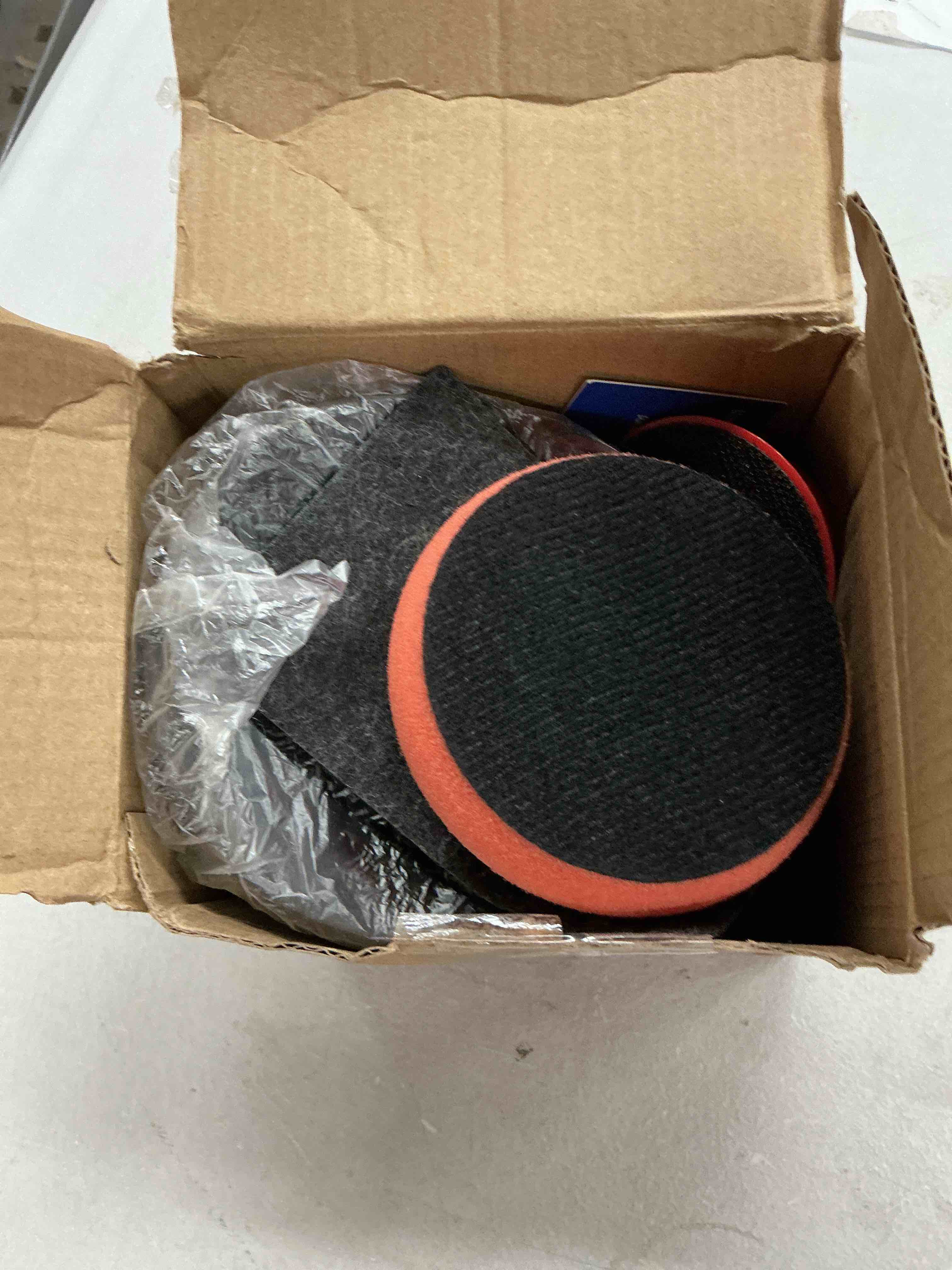 https://s3.amazonaws.com/lotting-images-prod/EmanualPiazza/GRA3812091_1776973844618.jpeg