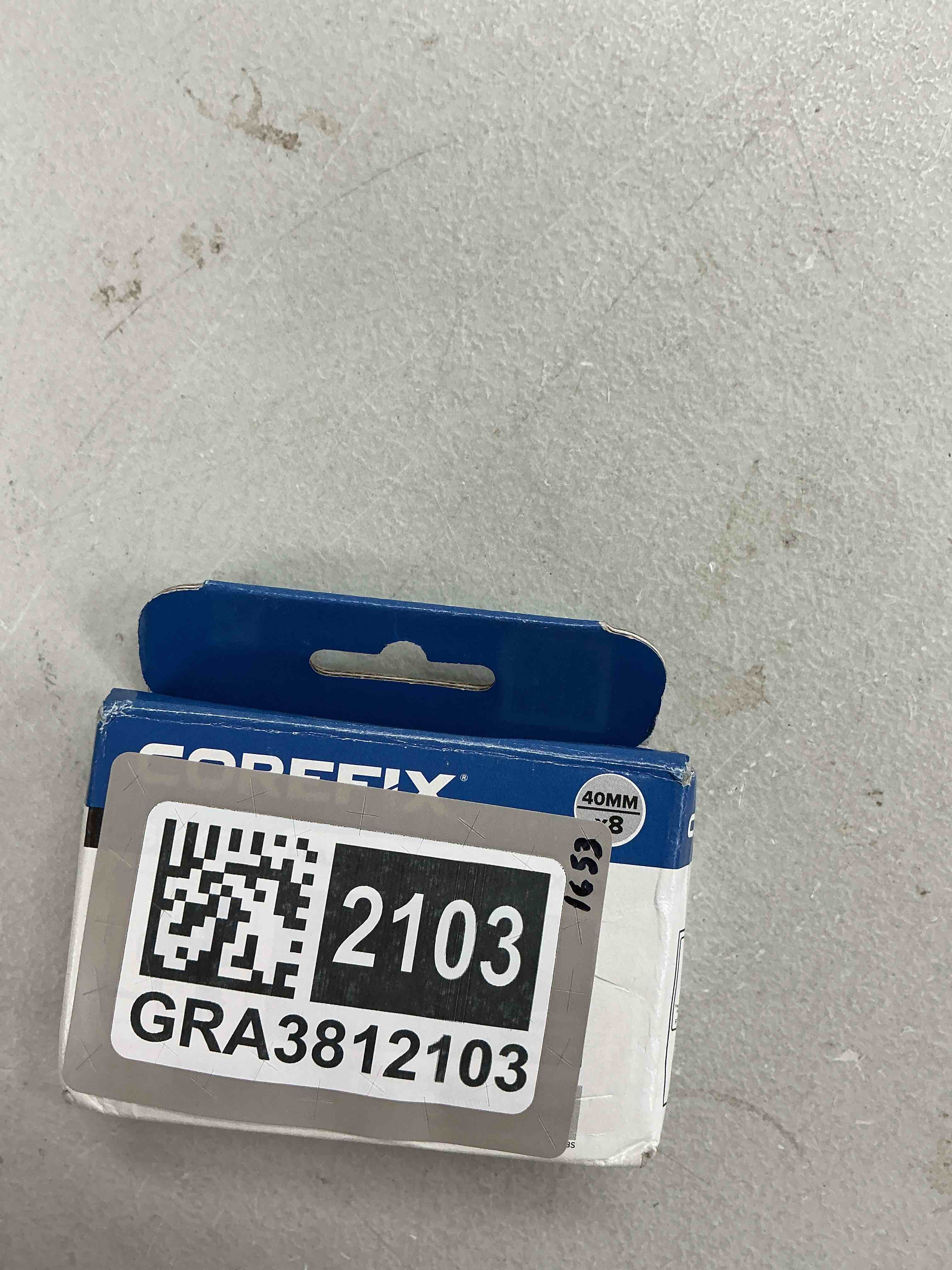 https://s3.amazonaws.com/lotting-images-prod/EmanualPiazza/GRA3812103_1776976595015.jpeg
