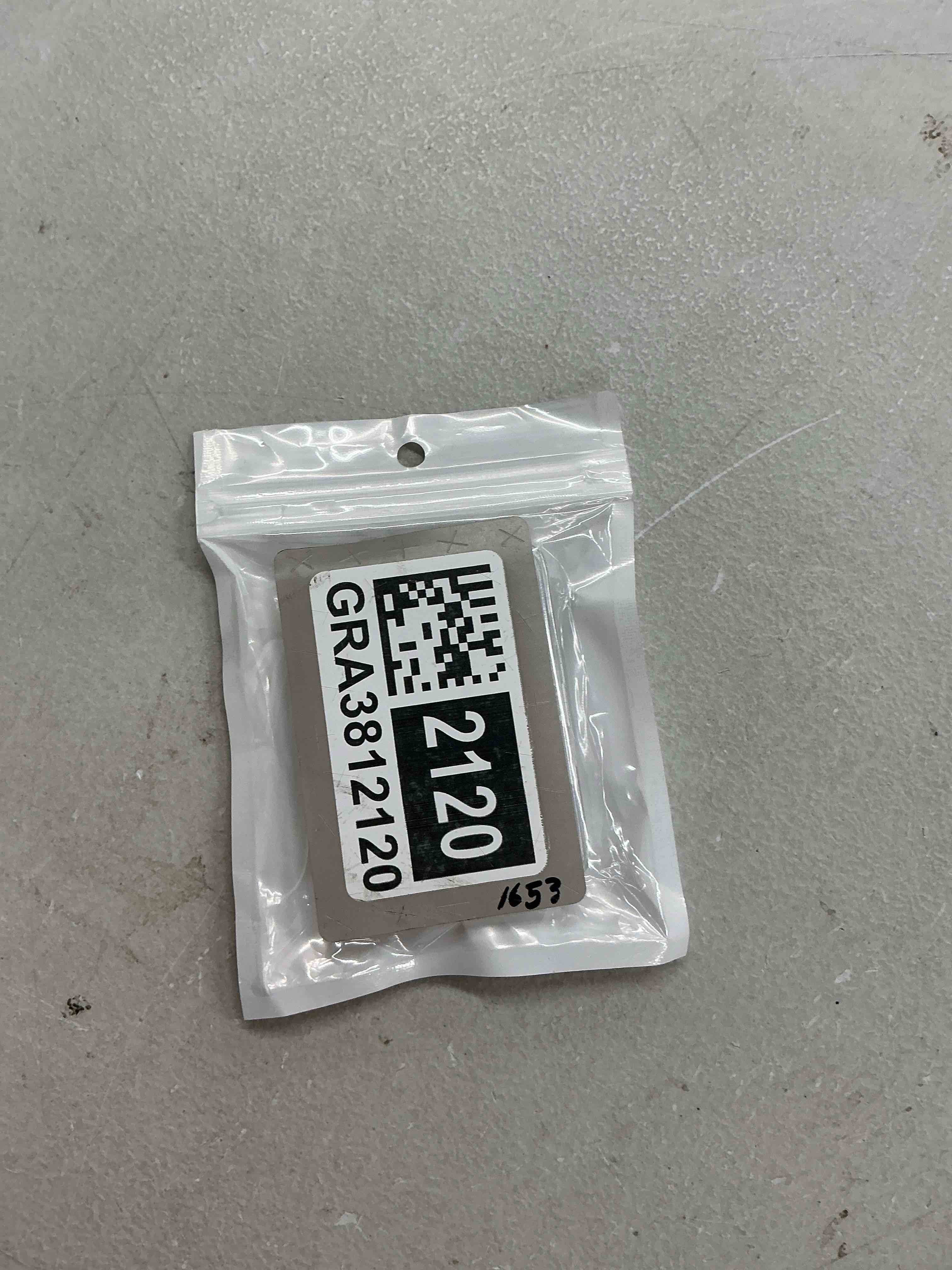 https://s3.amazonaws.com/lotting-images-prod/EmanualPiazza/GRA3812120_1776978143202.jpeg