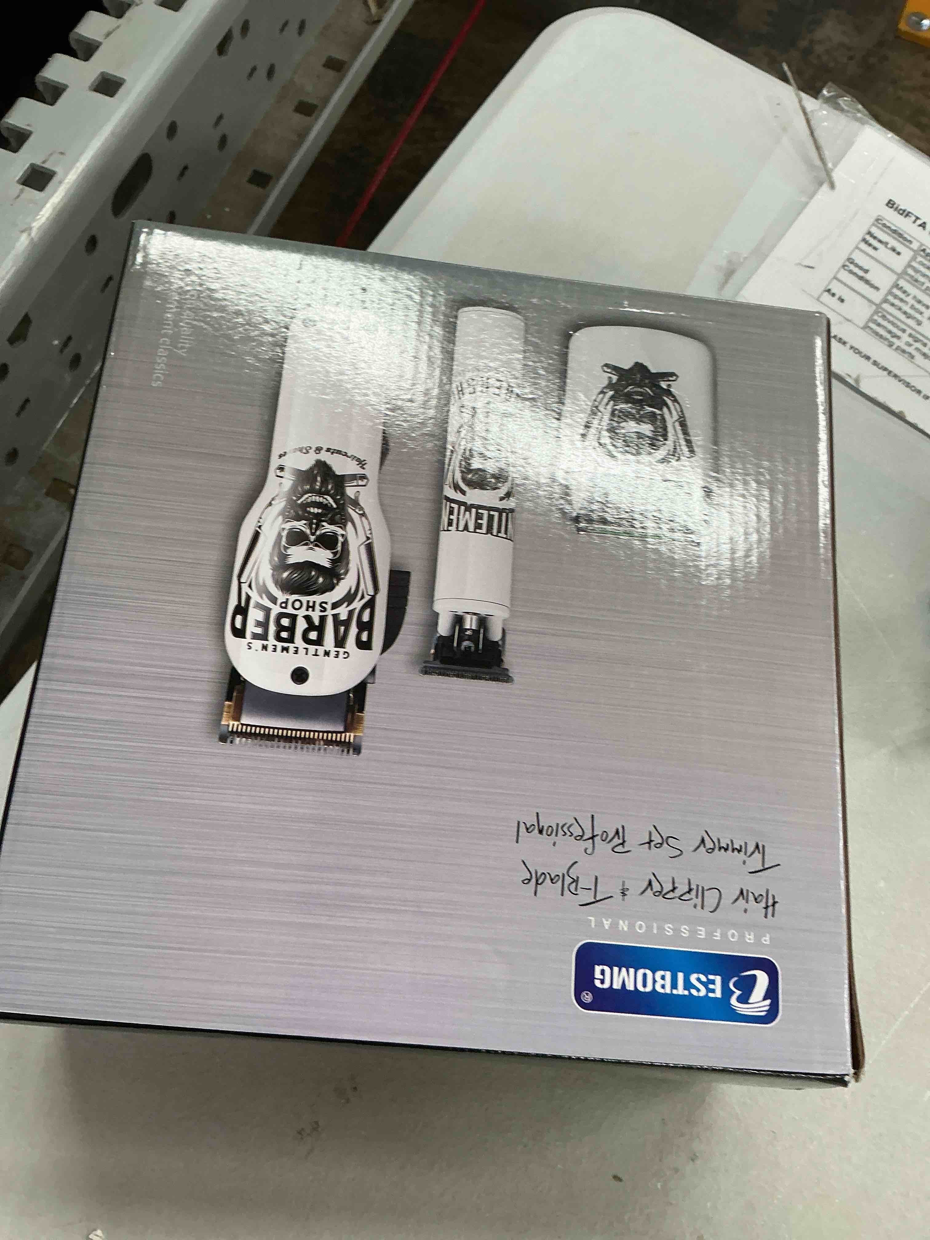 https://s3.amazonaws.com/lotting-images-prod/EmanualPiazza/GRA3812162_1777040495605.jpeg