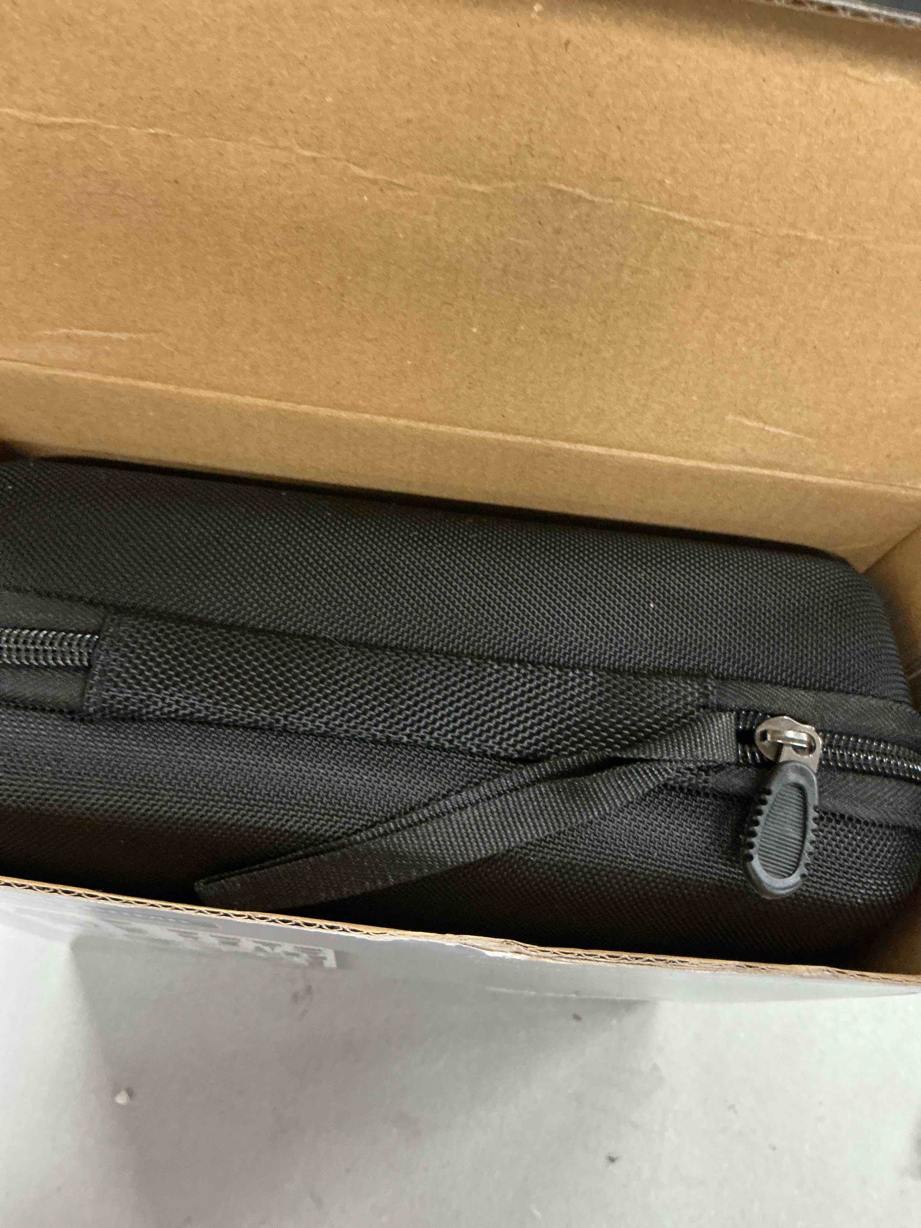 https://s3.amazonaws.com/lotting-images-prod/EmanualPiazza/GRA3812162_1777040503783.jpeg
