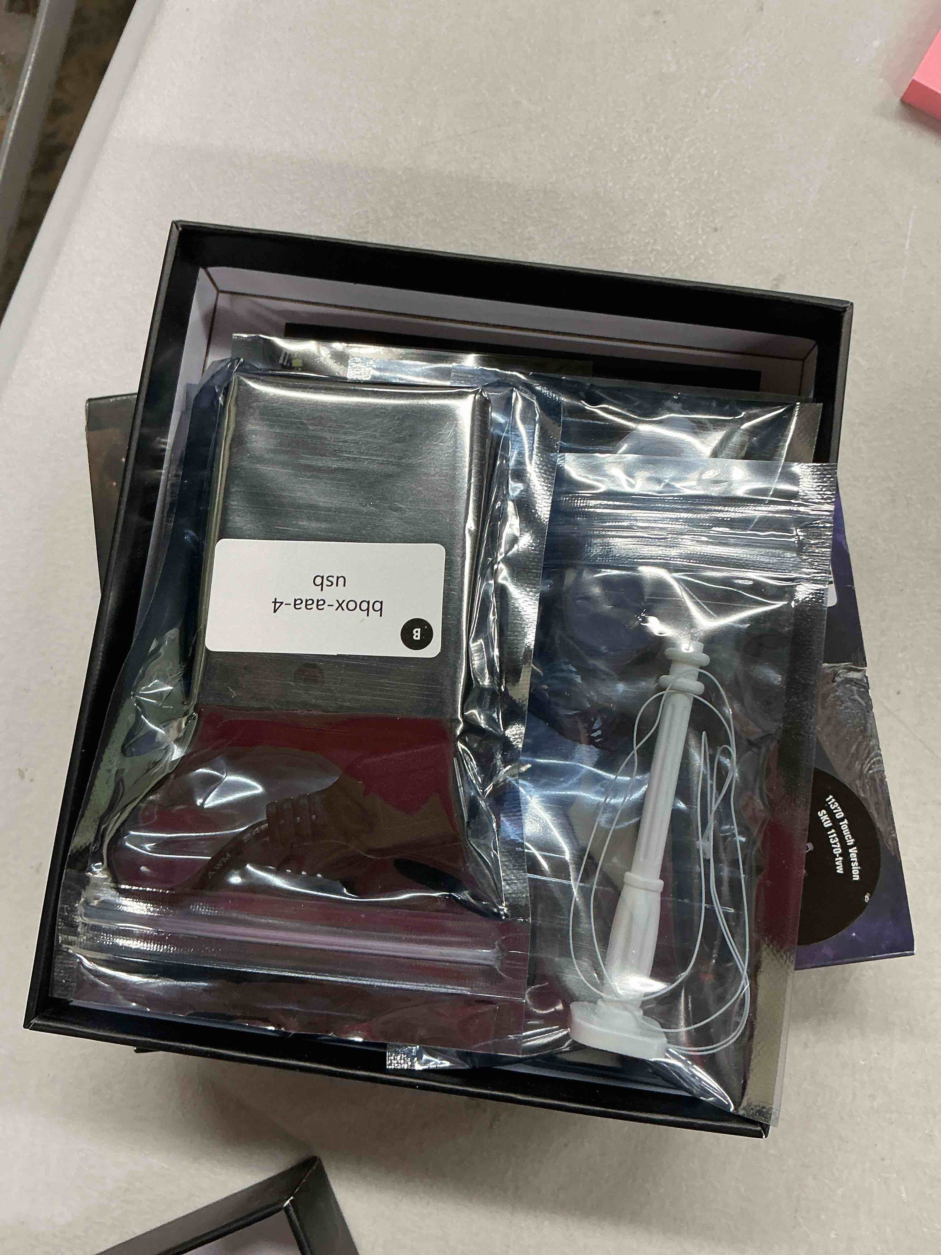 https://s3.amazonaws.com/lotting-images-prod/EmanualPiazza/GRA3812169_1777040119173.jpeg