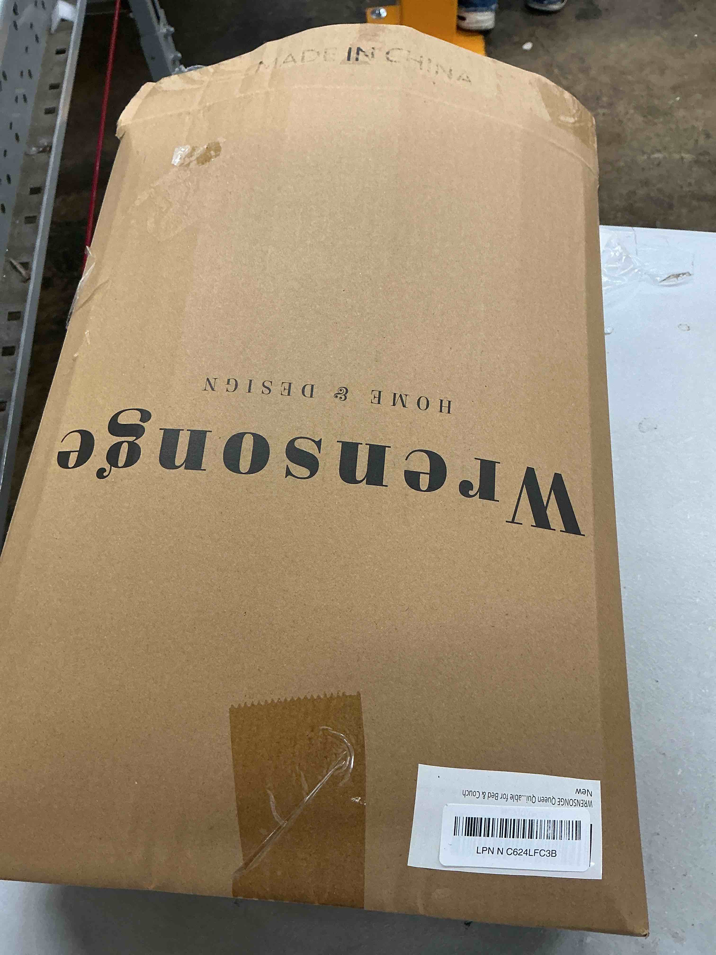 https://s3.amazonaws.com/lotting-images-prod/EmanualPiazza/GRA3812341_1777062486341.jpeg