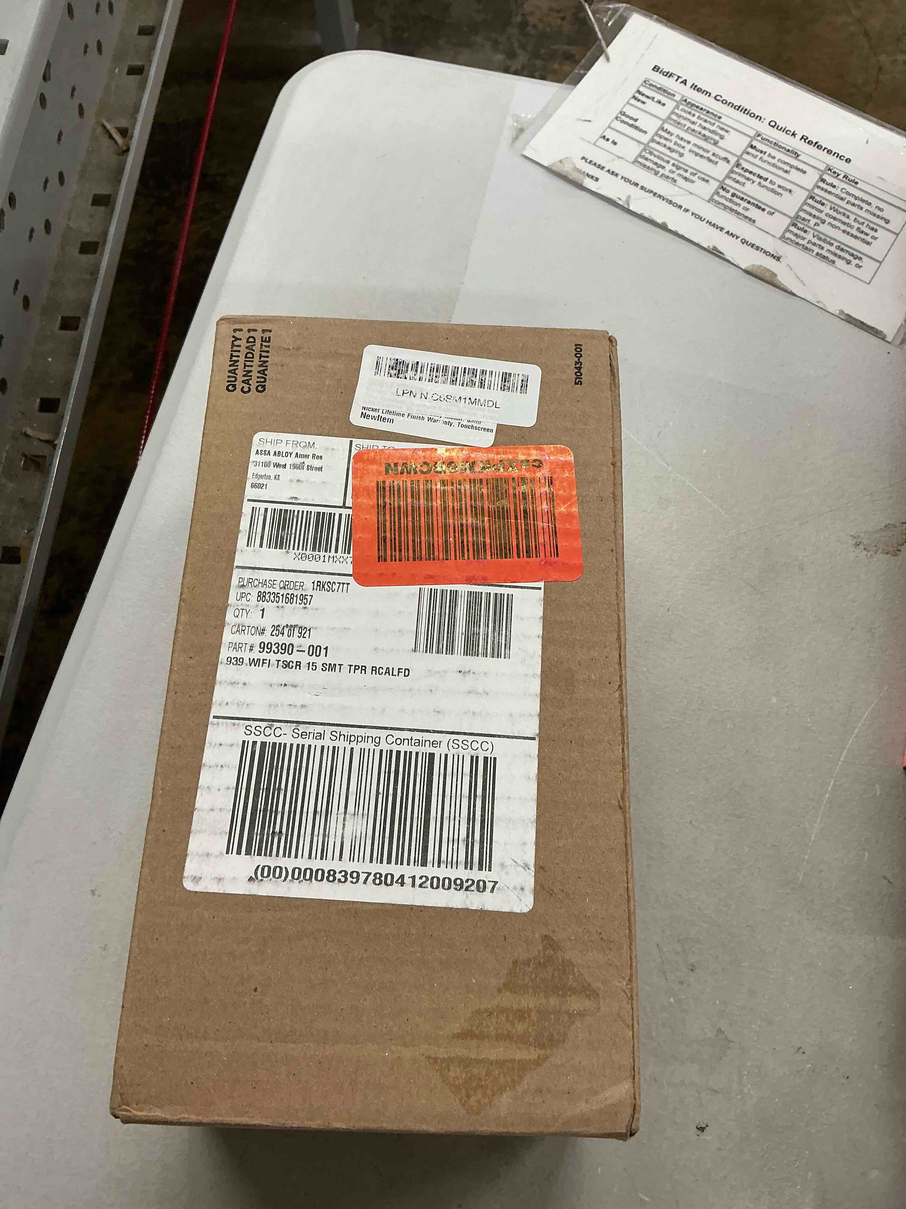 https://s3.amazonaws.com/lotting-images-prod/EmanualPiazza/GRA3812350_1777062235674.jpeg