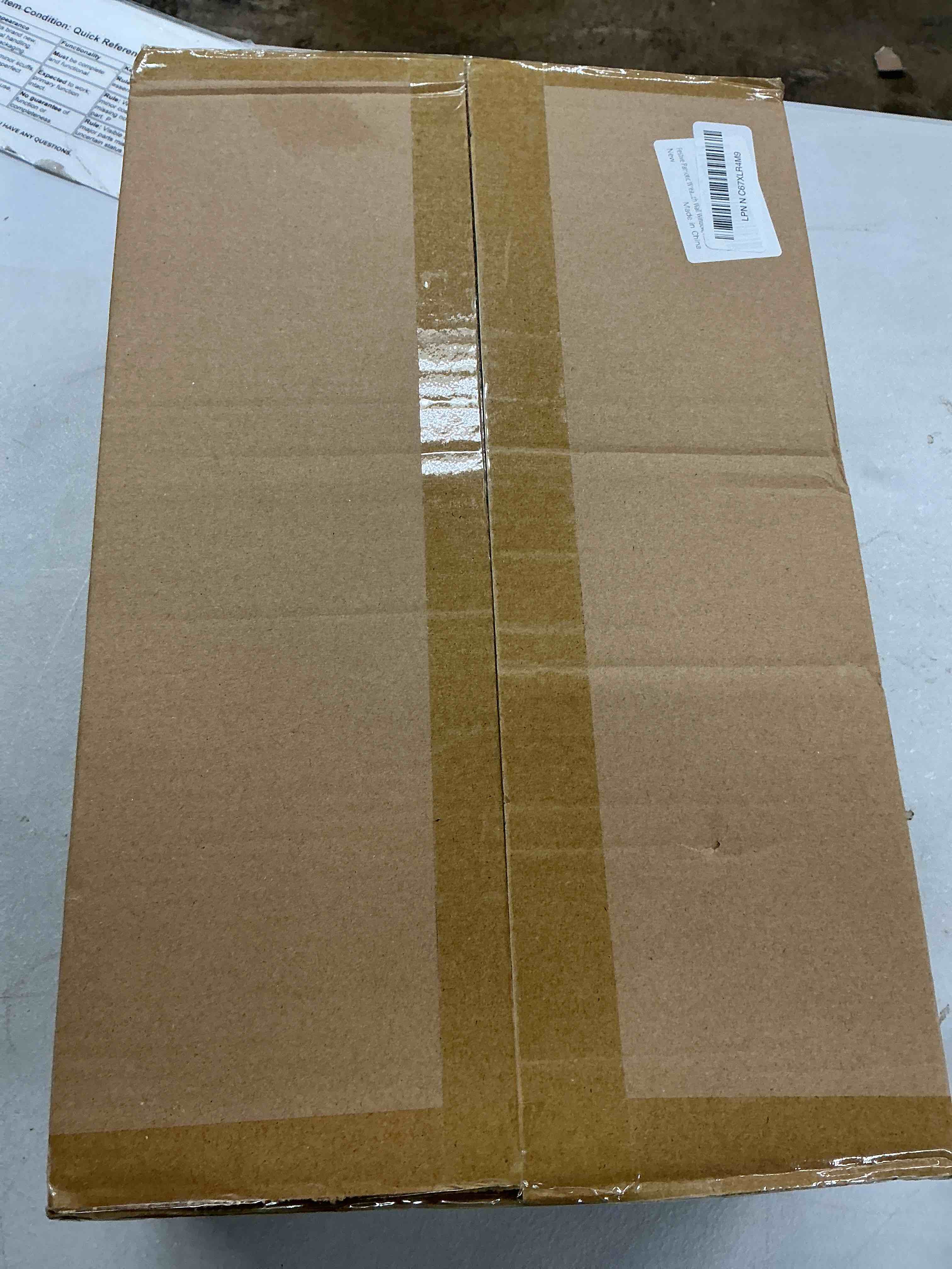 https://s3.amazonaws.com/lotting-images-prod/EmanualPiazza/GRA3812356_1777061353350.jpeg