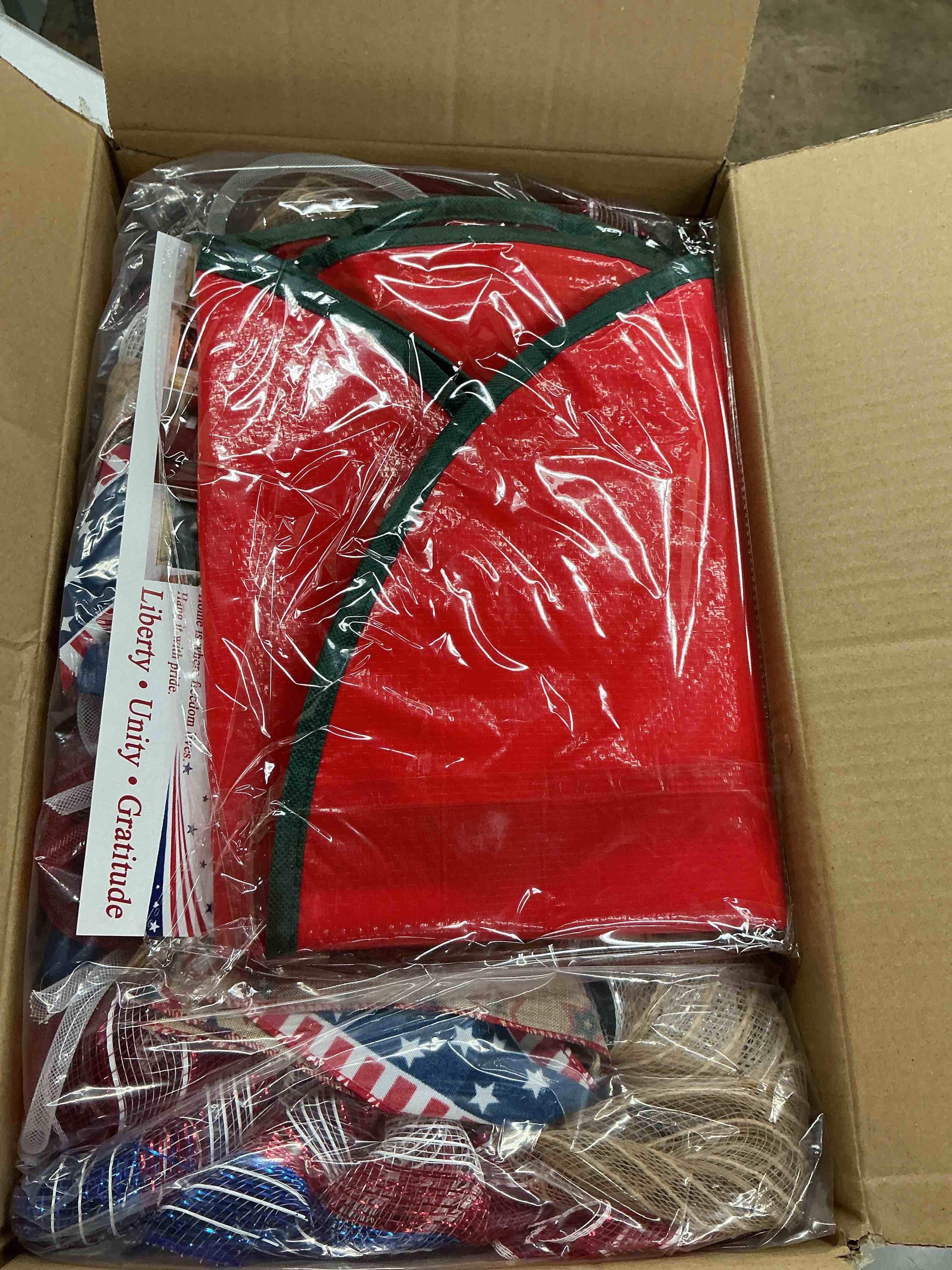 https://s3.amazonaws.com/lotting-images-prod/EmanualPiazza/GRA3812356_1777061368264.jpeg