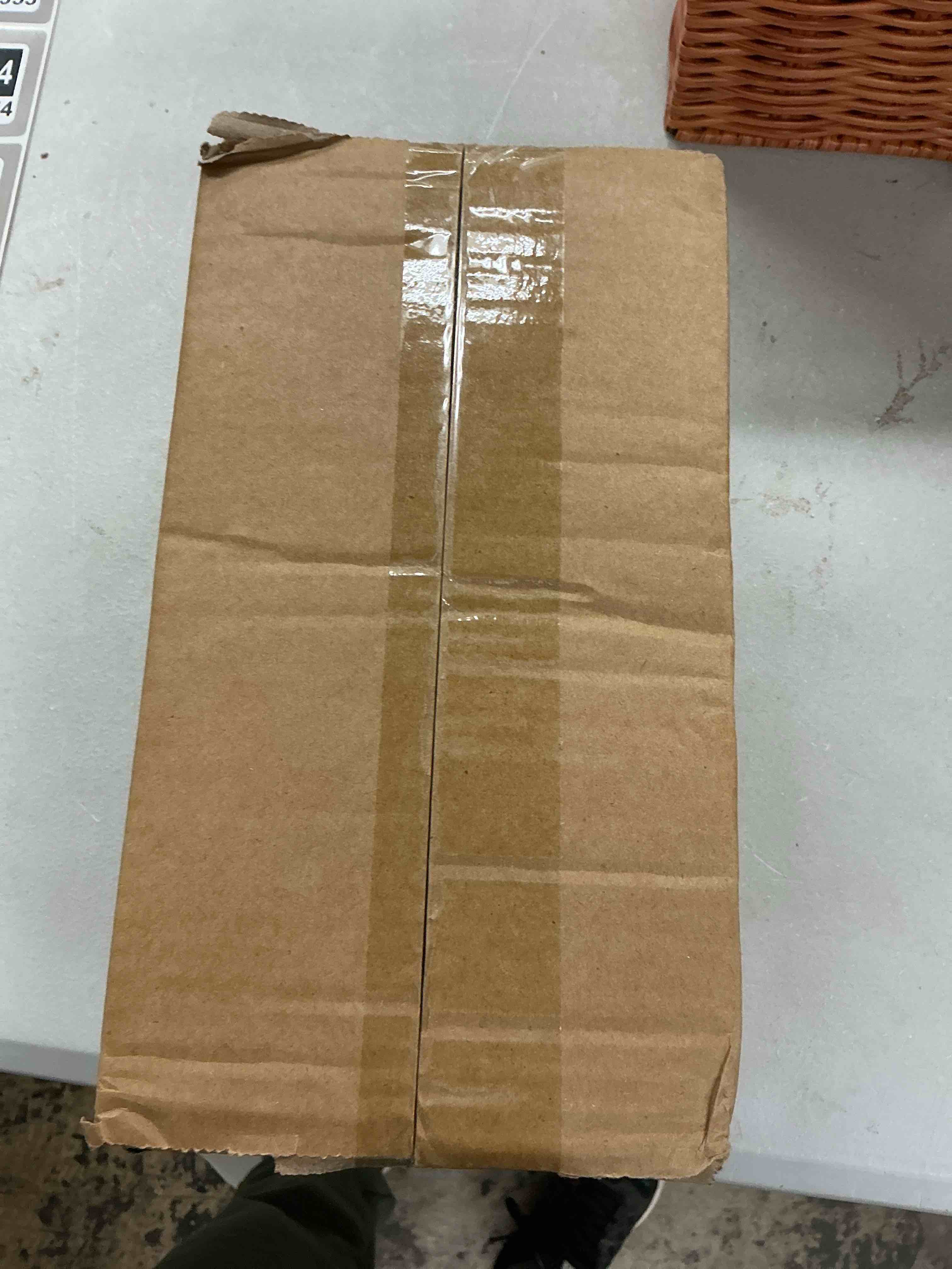 https://s3.amazonaws.com/lotting-images-prod/EmanualPiazza/GRA3812363_1777060921878.jpeg
