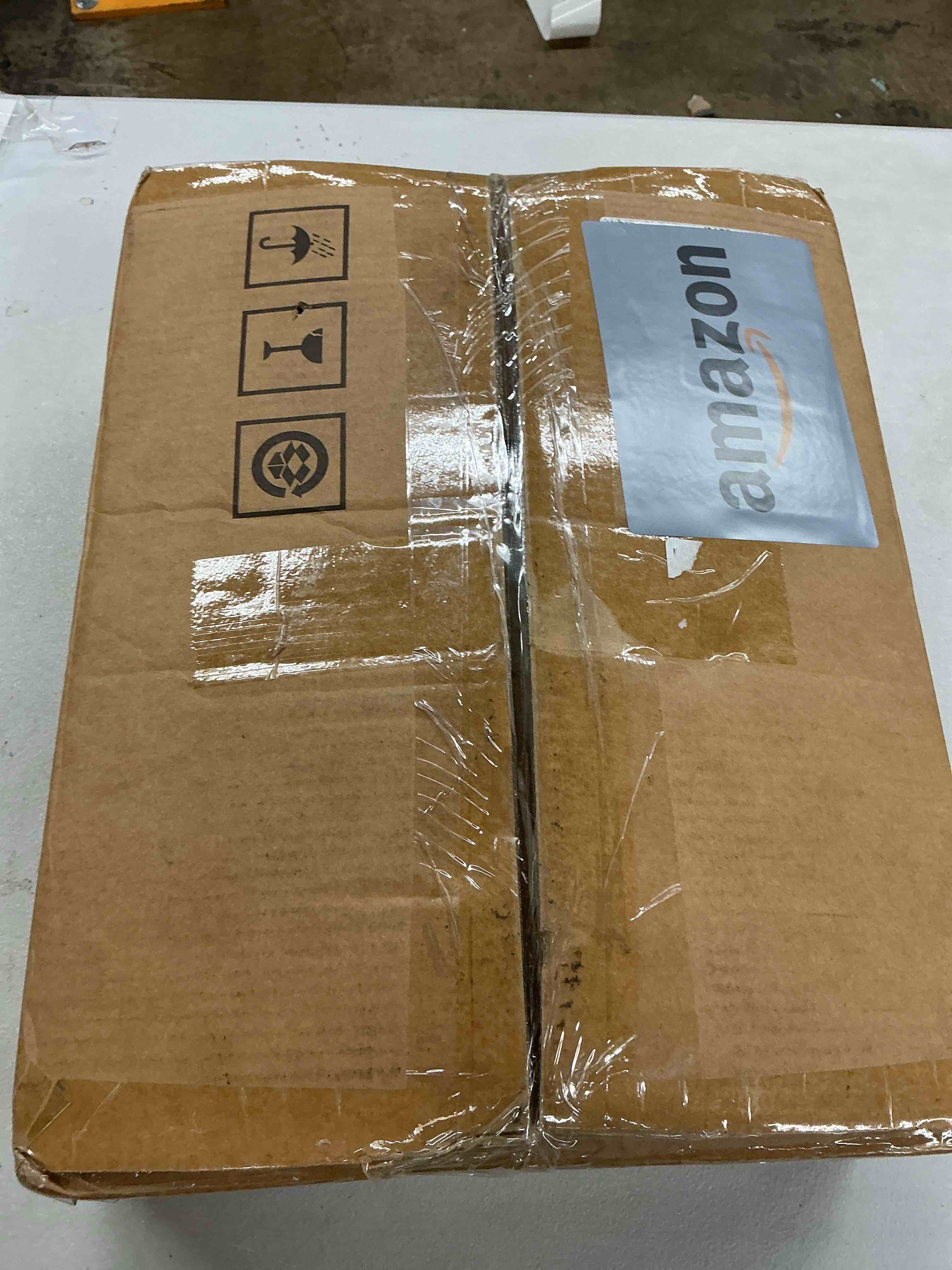 https://s3.amazonaws.com/lotting-images-prod/EmanualPiazza/GRA3812367_1777059534901.jpeg