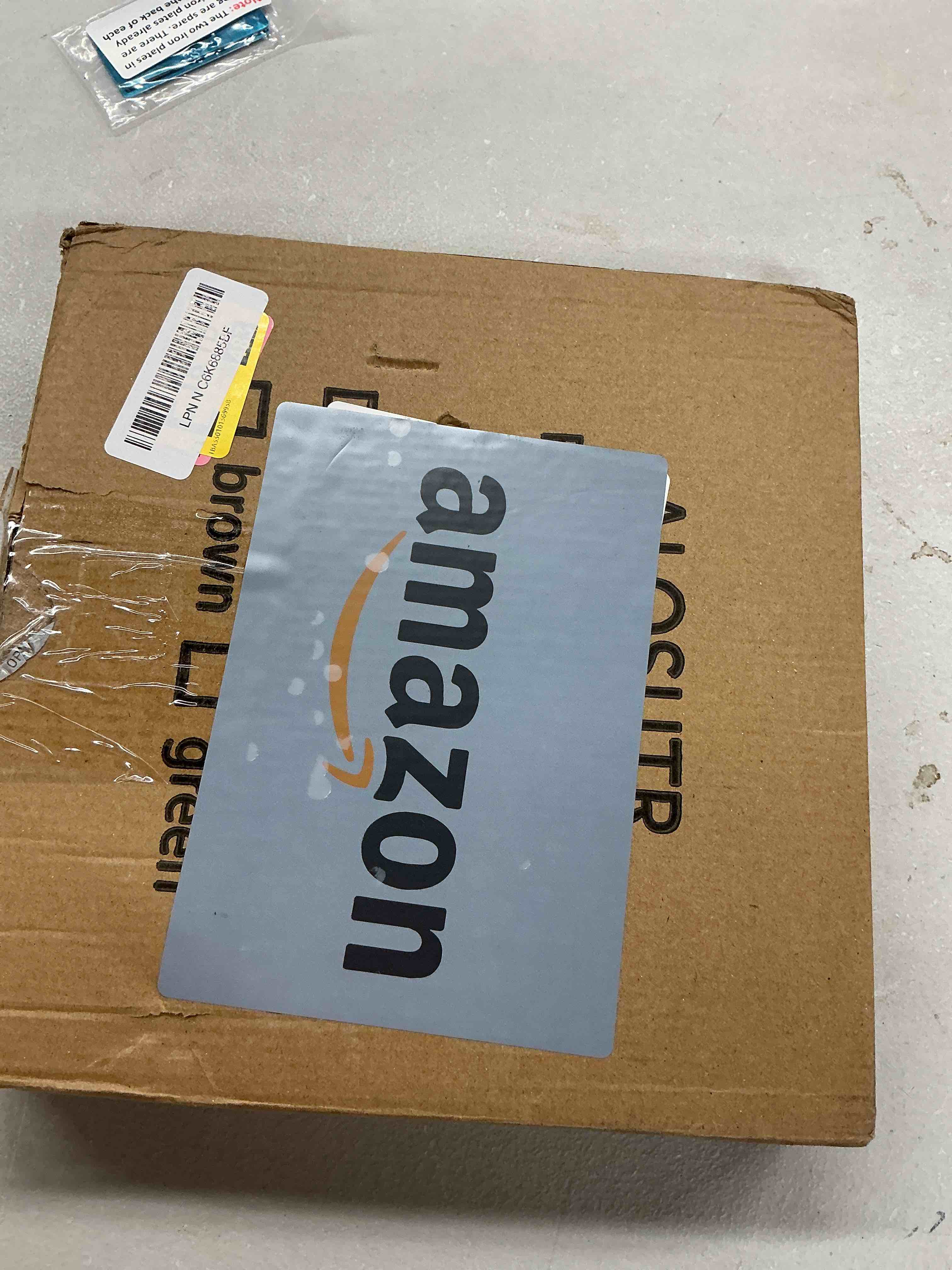 https://s3.amazonaws.com/lotting-images-prod/EmanualPiazza/GRA3812371_1777059209995.jpeg