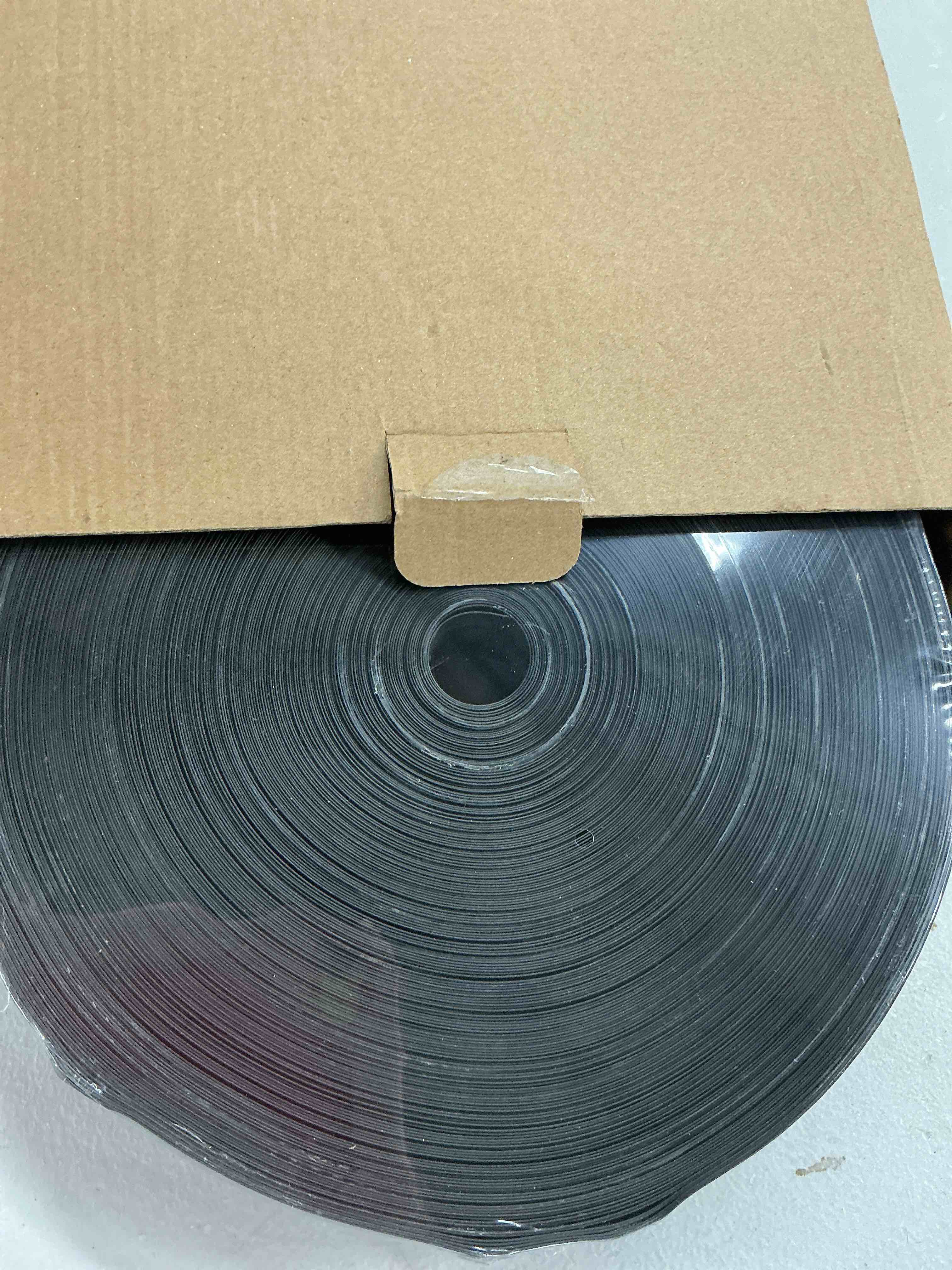 https://s3.amazonaws.com/lotting-images-prod/EmanualPiazza/GRA3812371_1777059227311.jpeg