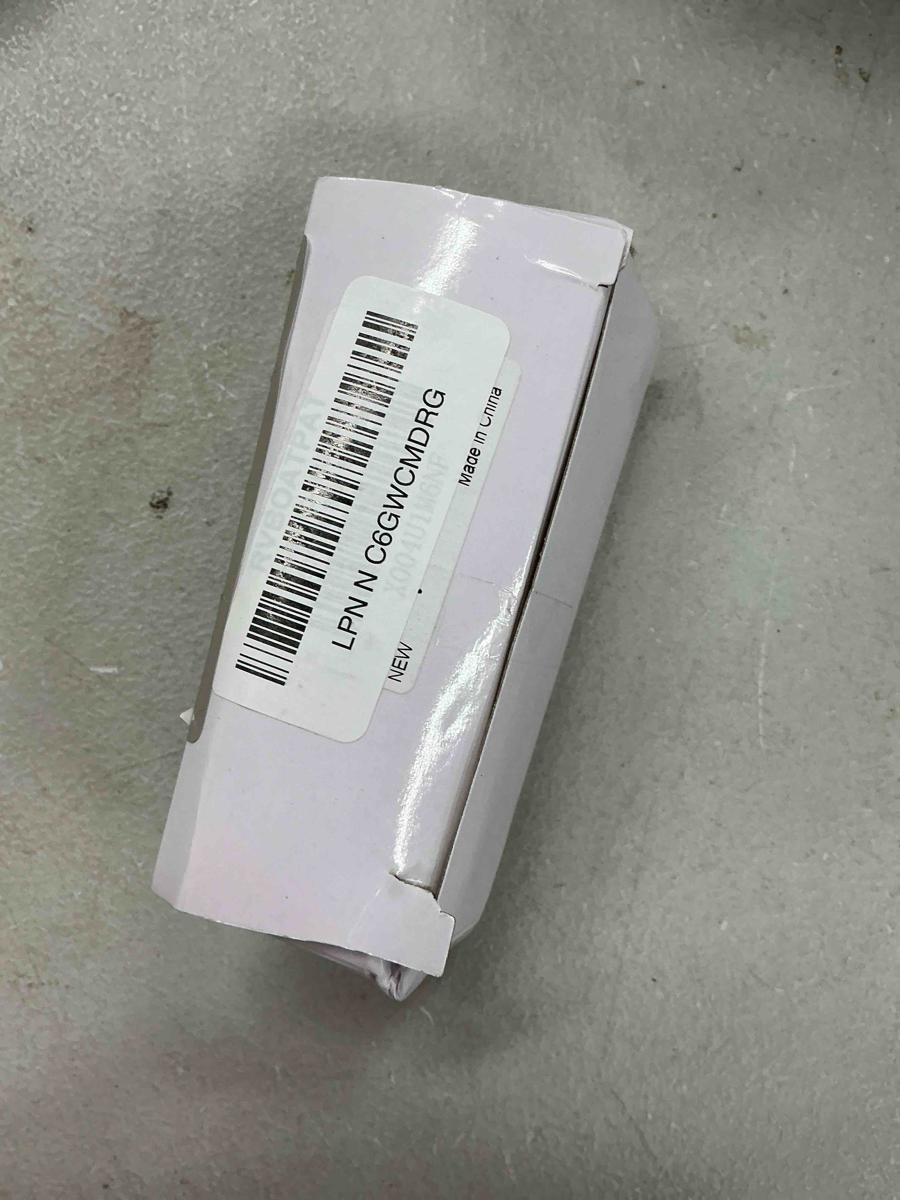 Condition photo showing Good Condition for rvboatpat power distribution block 12v bus bar 5 x 1/4"?m6? studs 12 volt dc 150a marine bus bar for car automotive solar