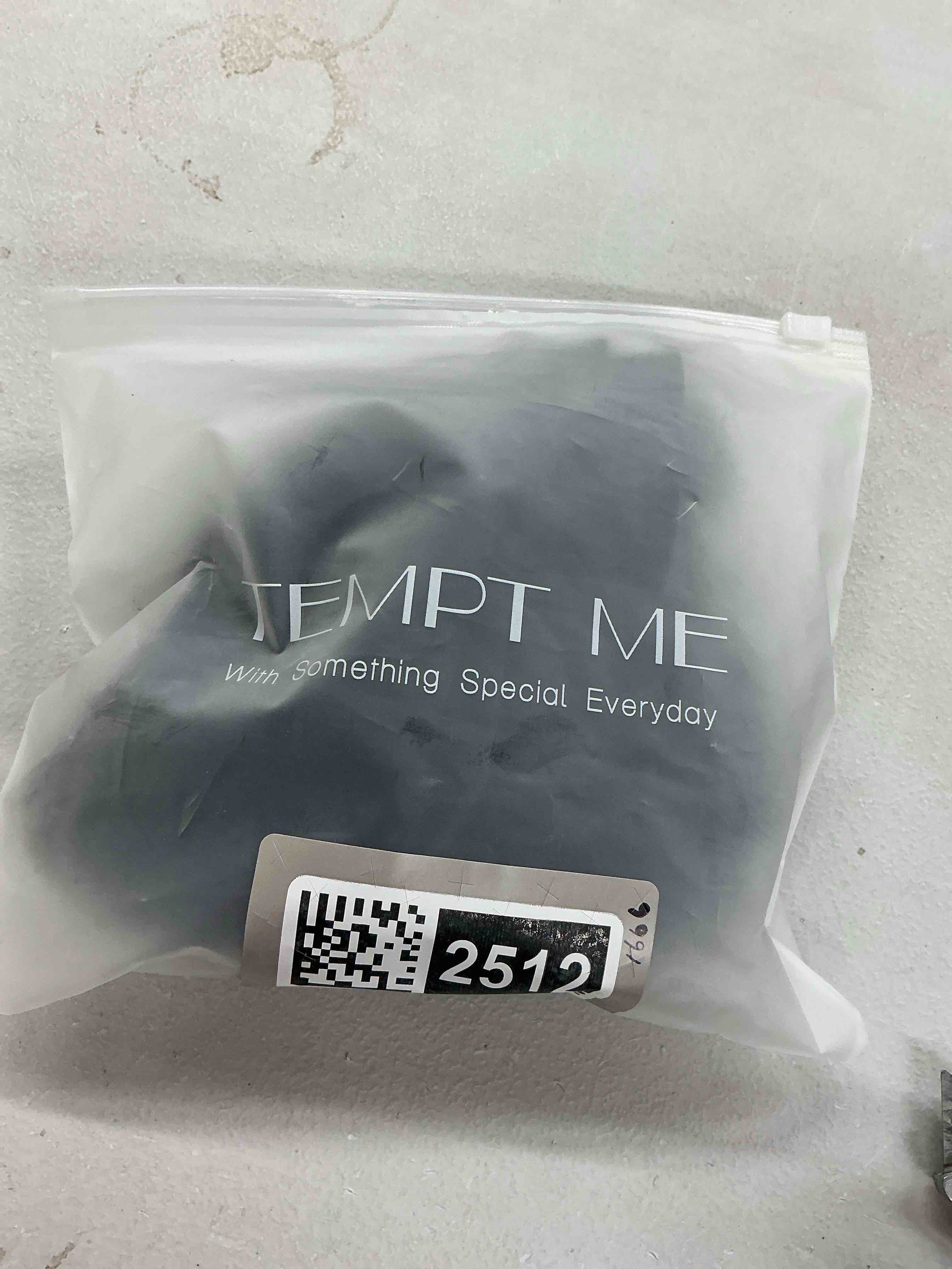 https://s3.amazonaws.com/lotting-images-prod/EmanualPiazza/GRA3812512_1777297018539.jpeg