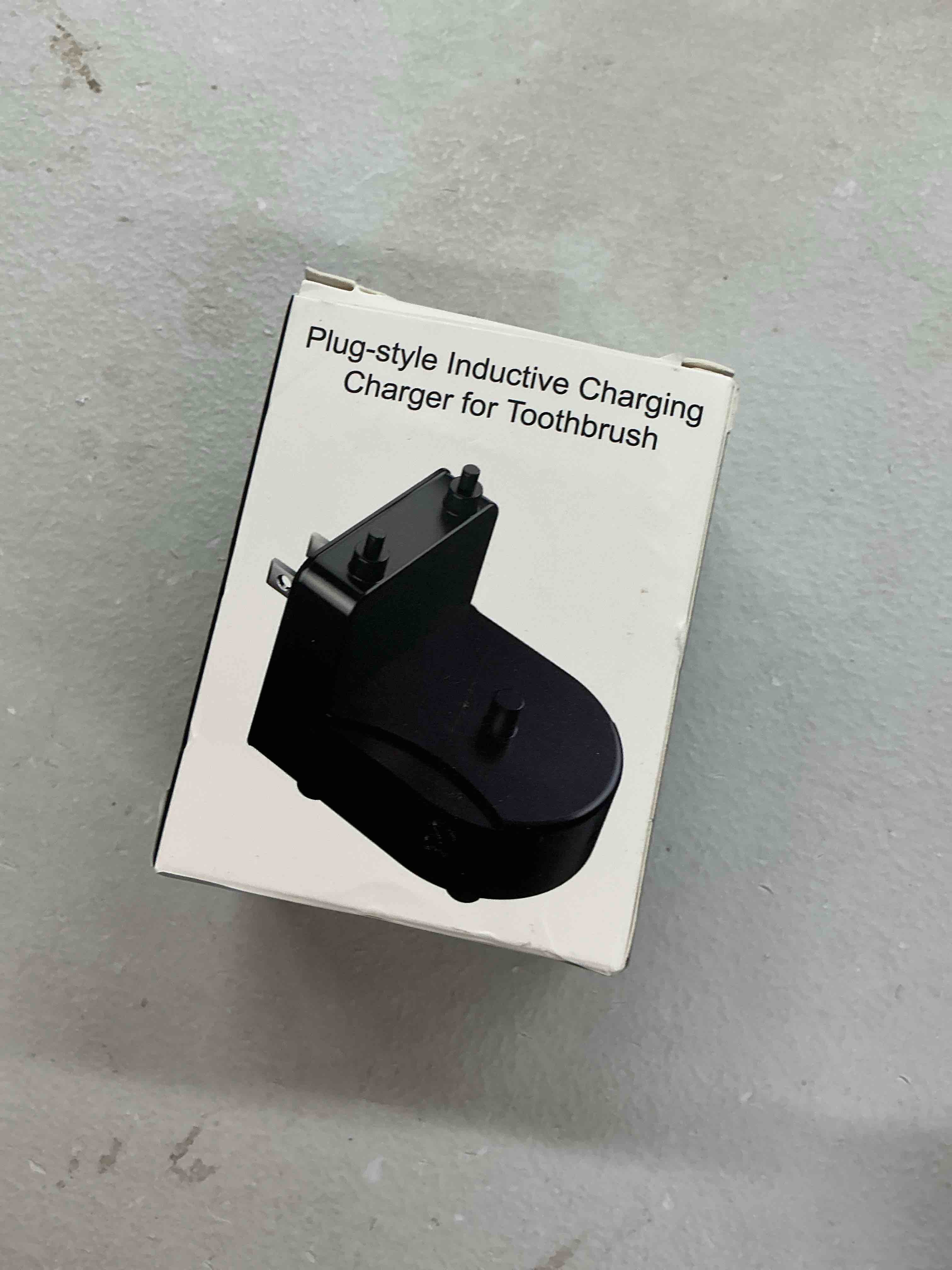 https://s3.amazonaws.com/lotting-images-prod/EmanualPiazza/GRA3812513_1777296954217.jpeg
